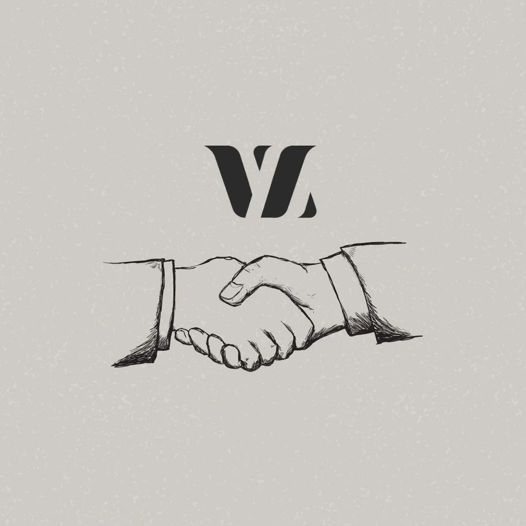 Your partners in real estate. Providing smooth, reliable, professional service. 
Let's get you closed!
✉️ orders@vzabstract.com
📲 903-567-4680
.
.
.
#cantontx #txrealestate #txrealtors #cantontxrealestate #cantonrealestate #cantonrealtor #cantonho