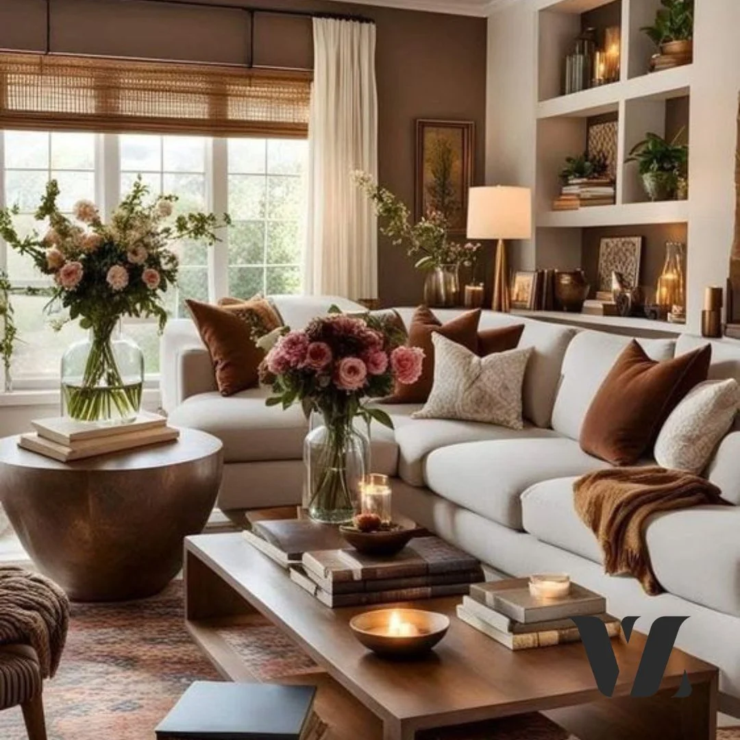 At VZ Abstract, we promise exceptional communication, a knowledgeable team, accurate title searches, and timely delivery. 🔐
.
.
.
#cantontx #txrealestate #txrealtors #cantontxrealestate #cantonrealestate #cantonrealtor #cantonhomes #easttexasreales