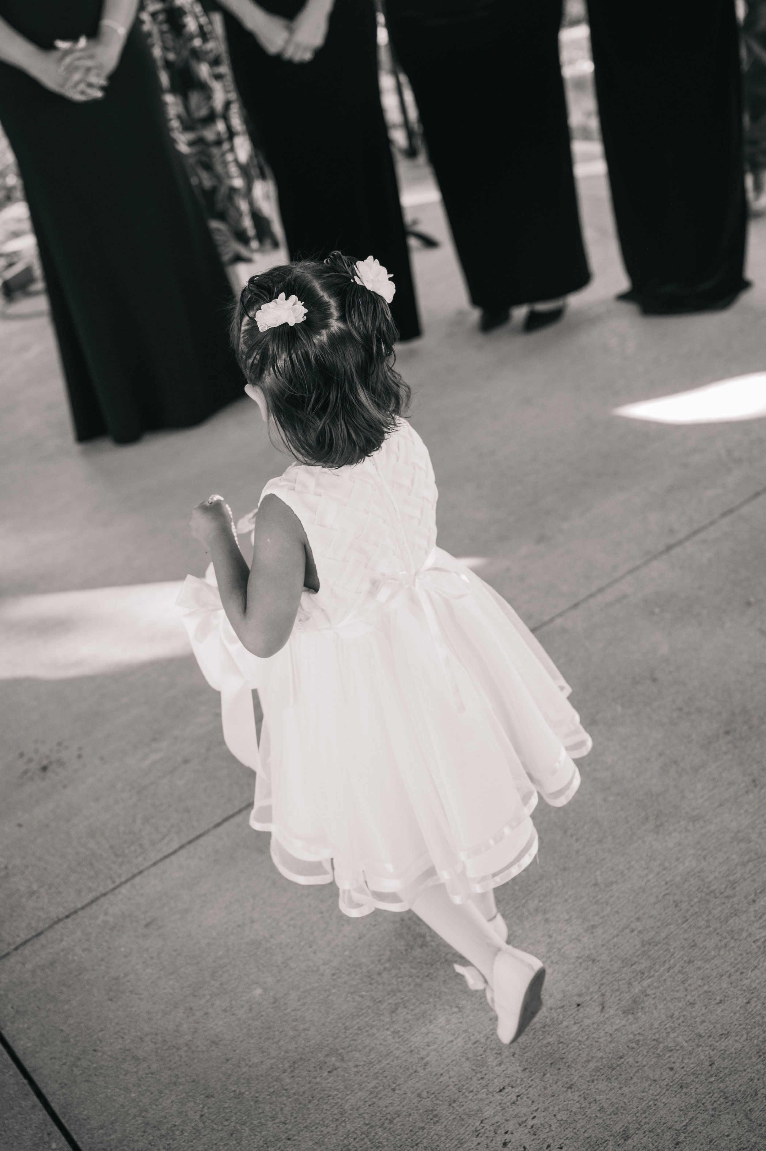 alondramisaelwedding-ceremony-46.jpg