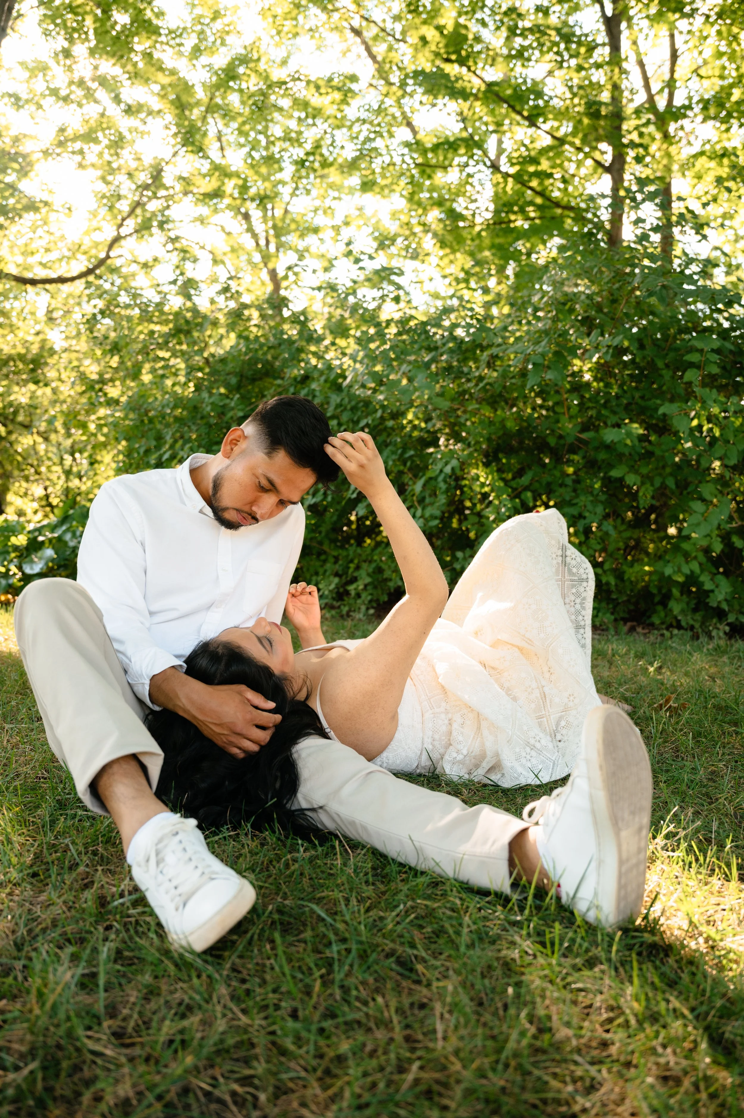 alondra-misael-engagement-53.jpg