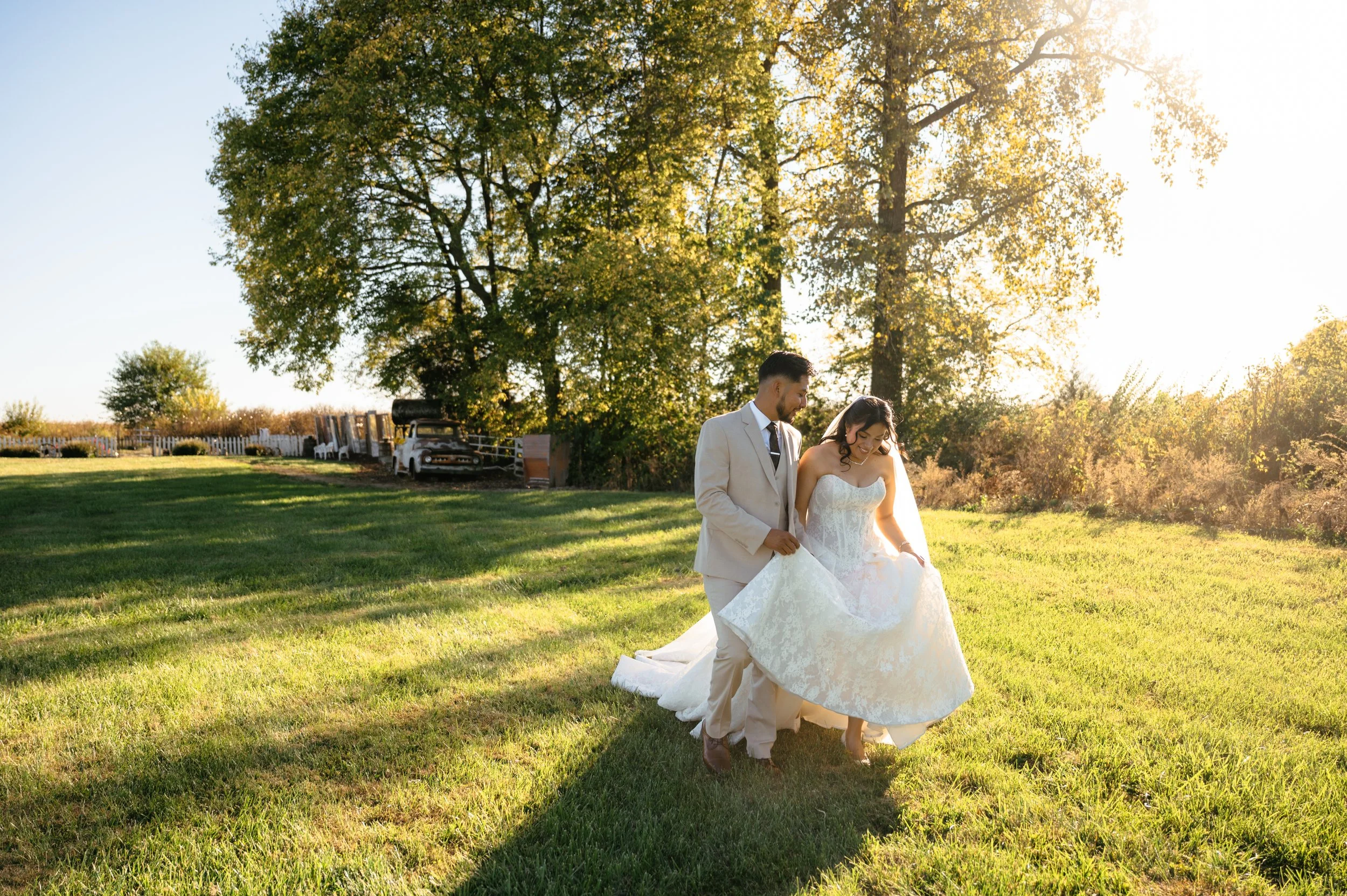 alondramisaelwedding-couplesphotos-22.jpg