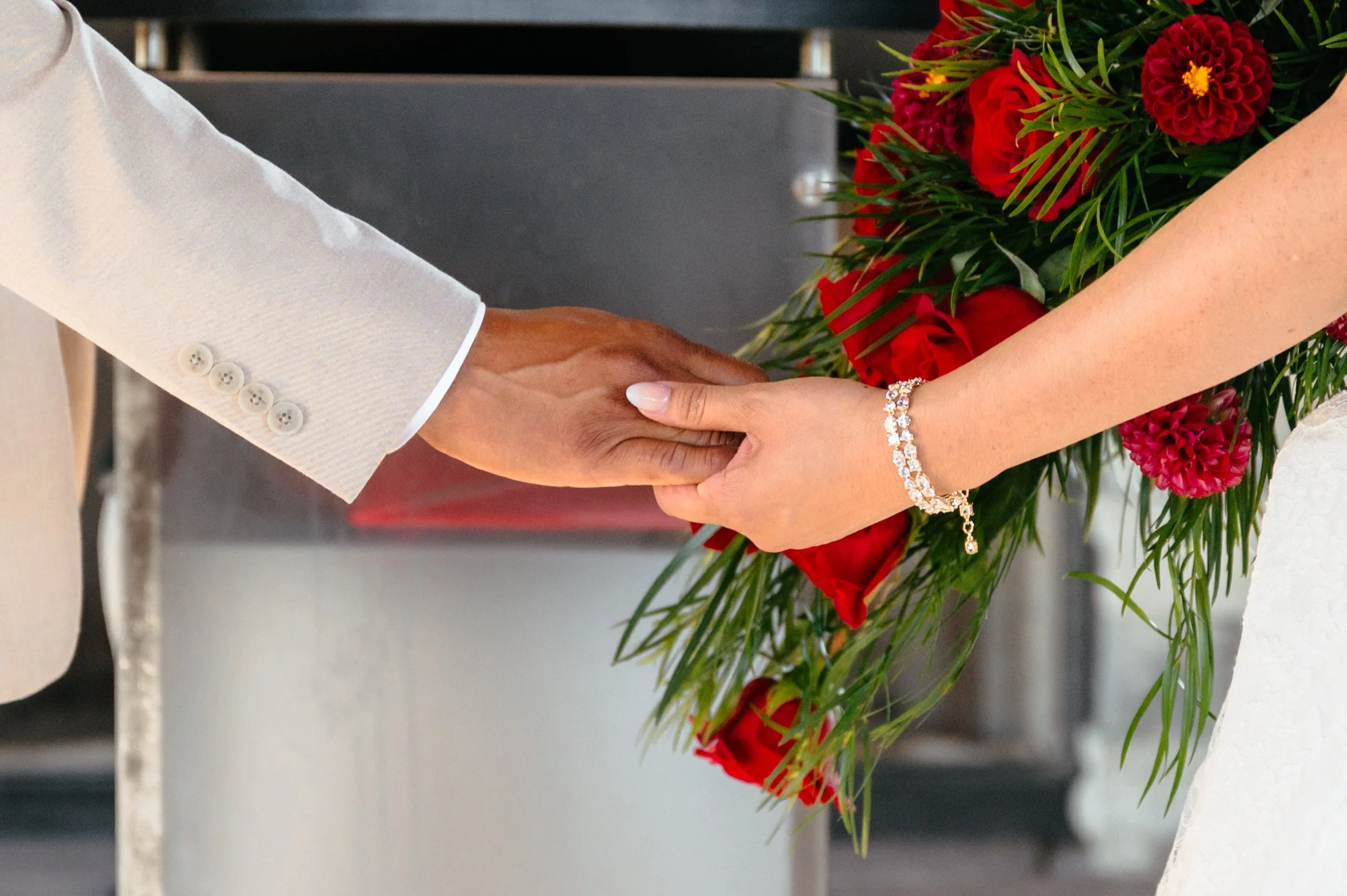 alondramisaelwedding-ceremony-93.jpg