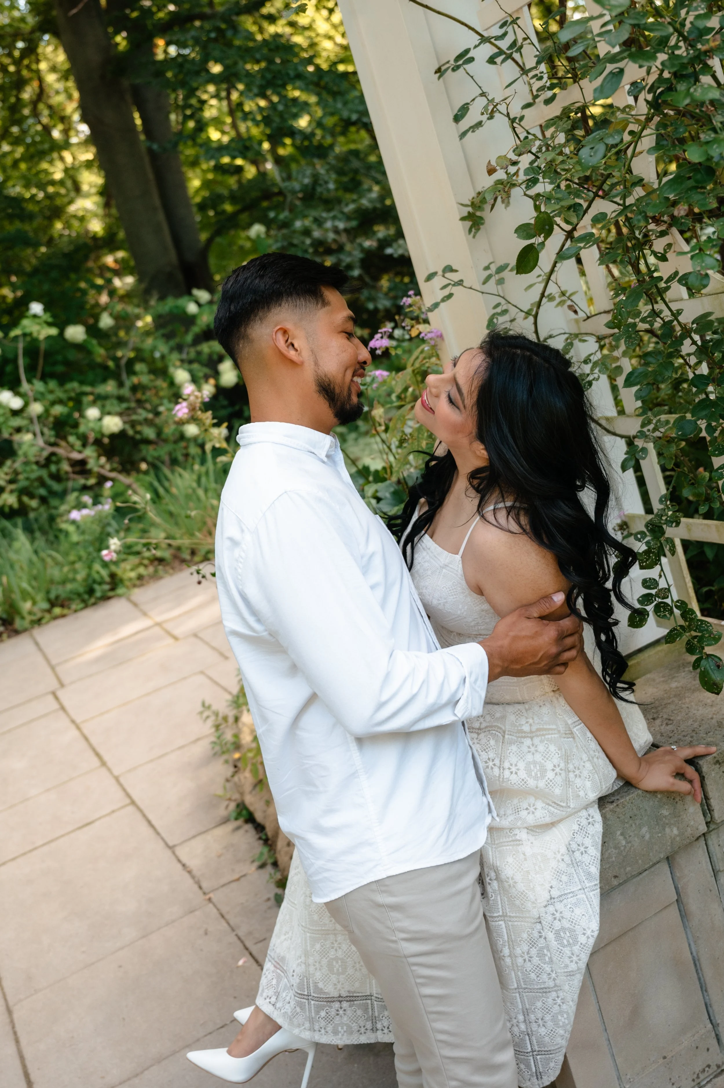 alondra-misael-engagement-12.jpg