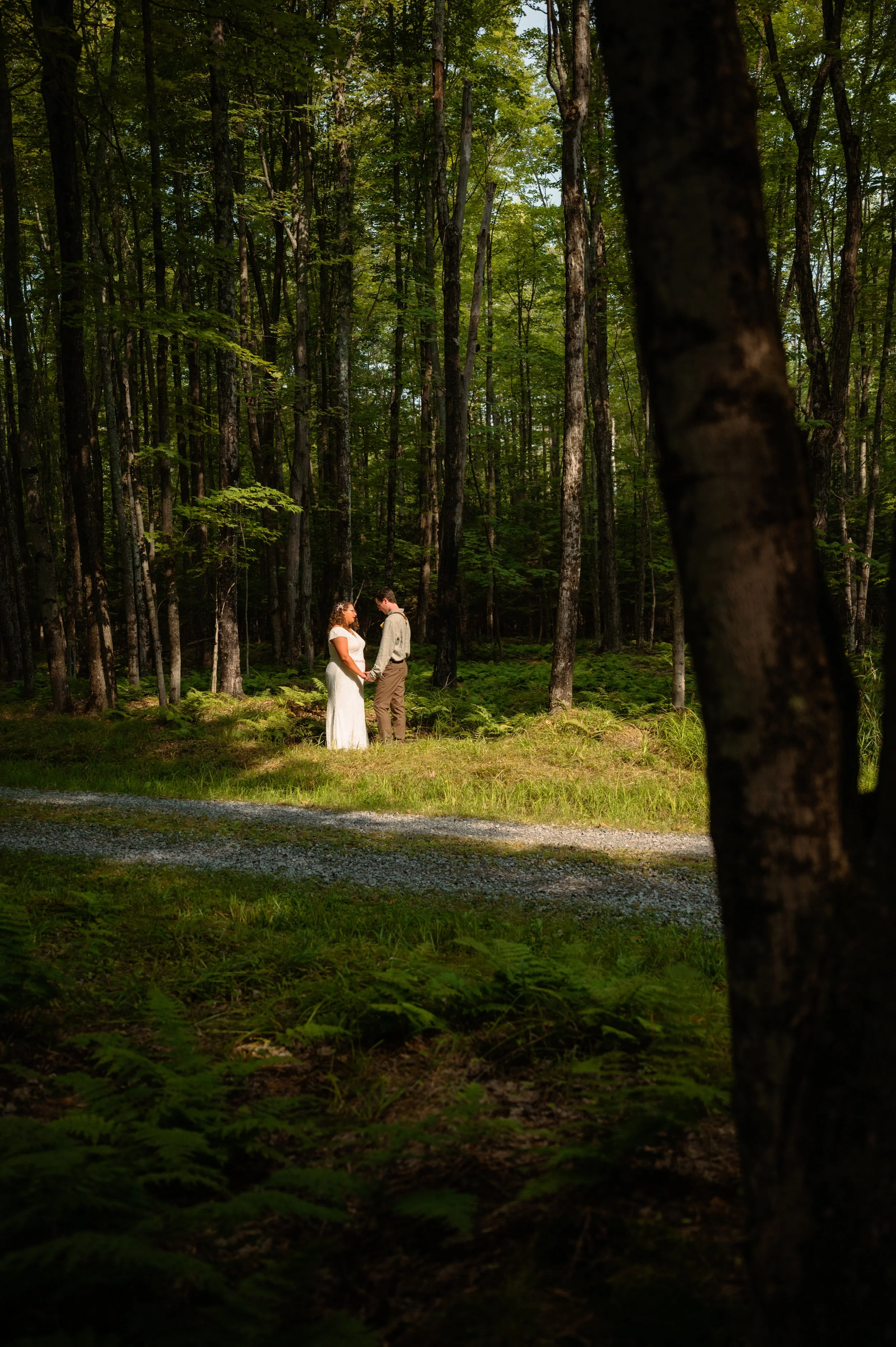 ellieaustinwedding-firstlook-61.jpg
