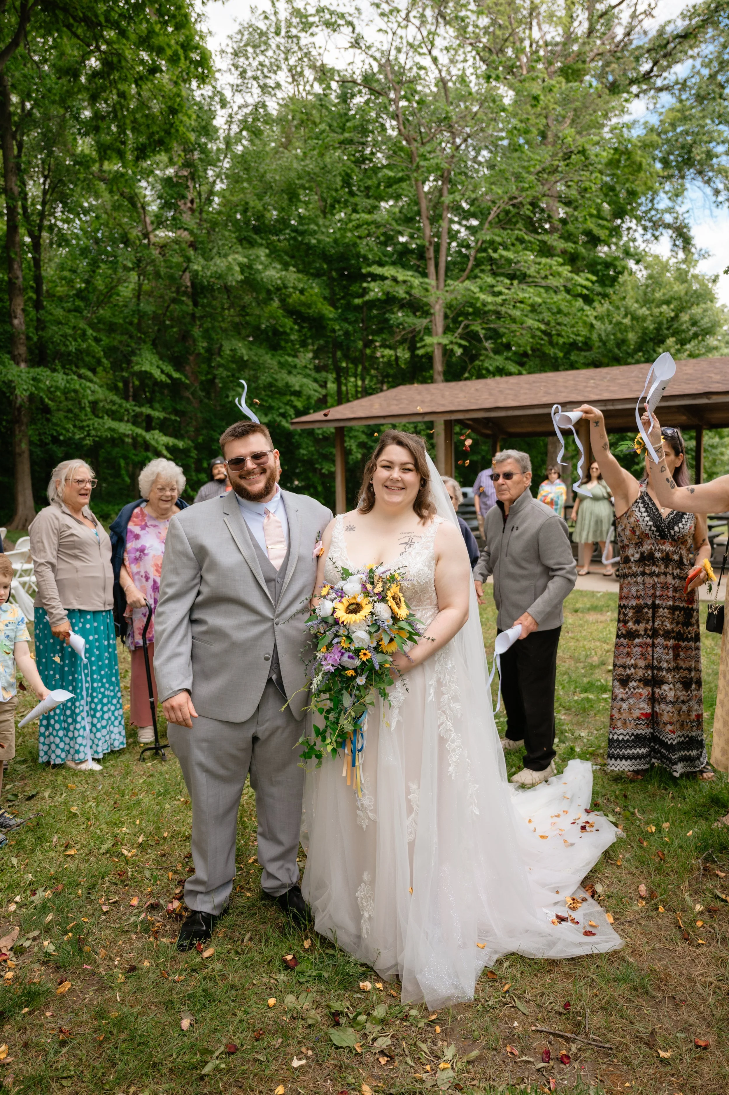 hutchinsonceremony-130.jpg