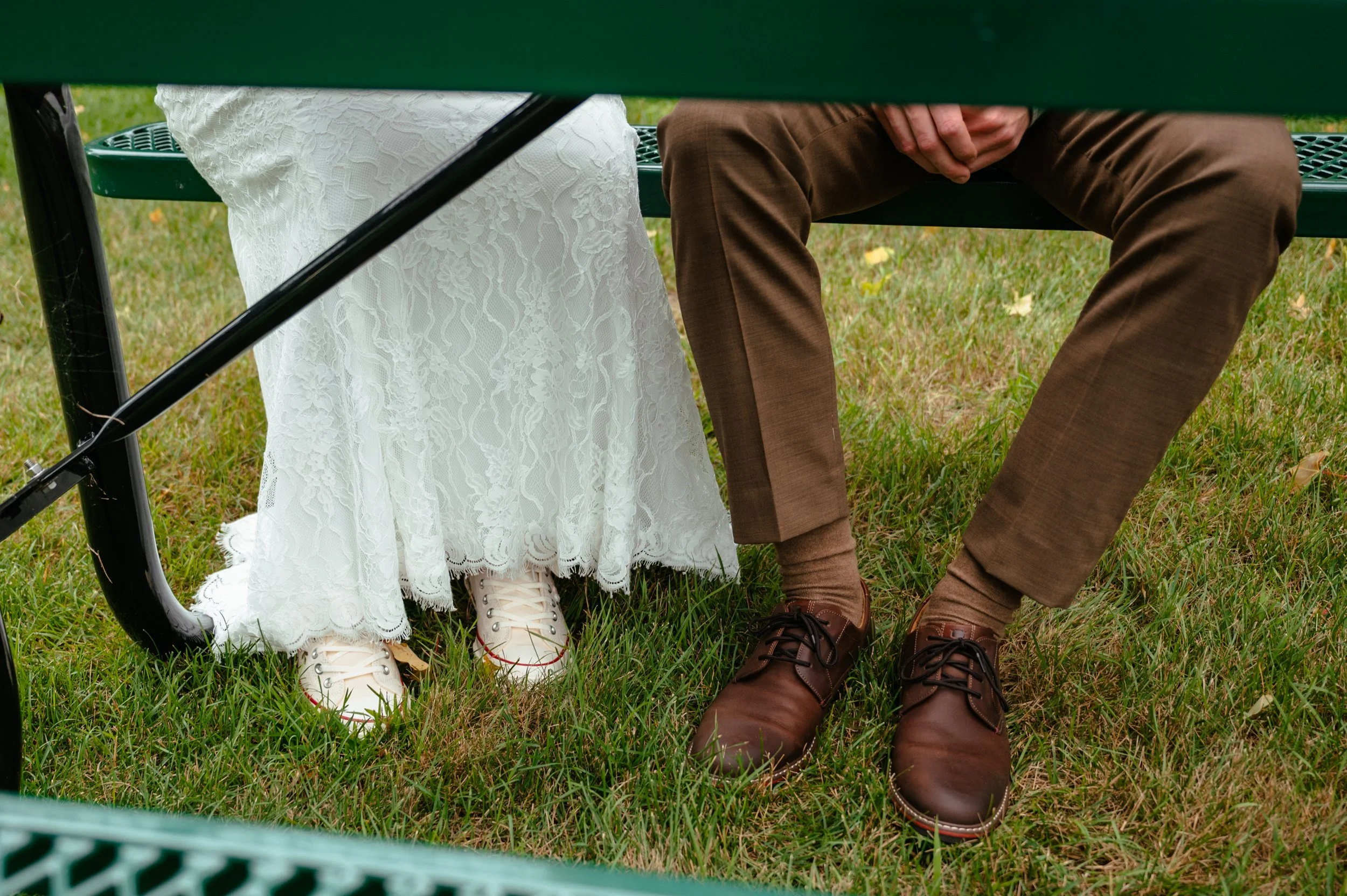 ellieaustinwedding-ceremony-55.jpg