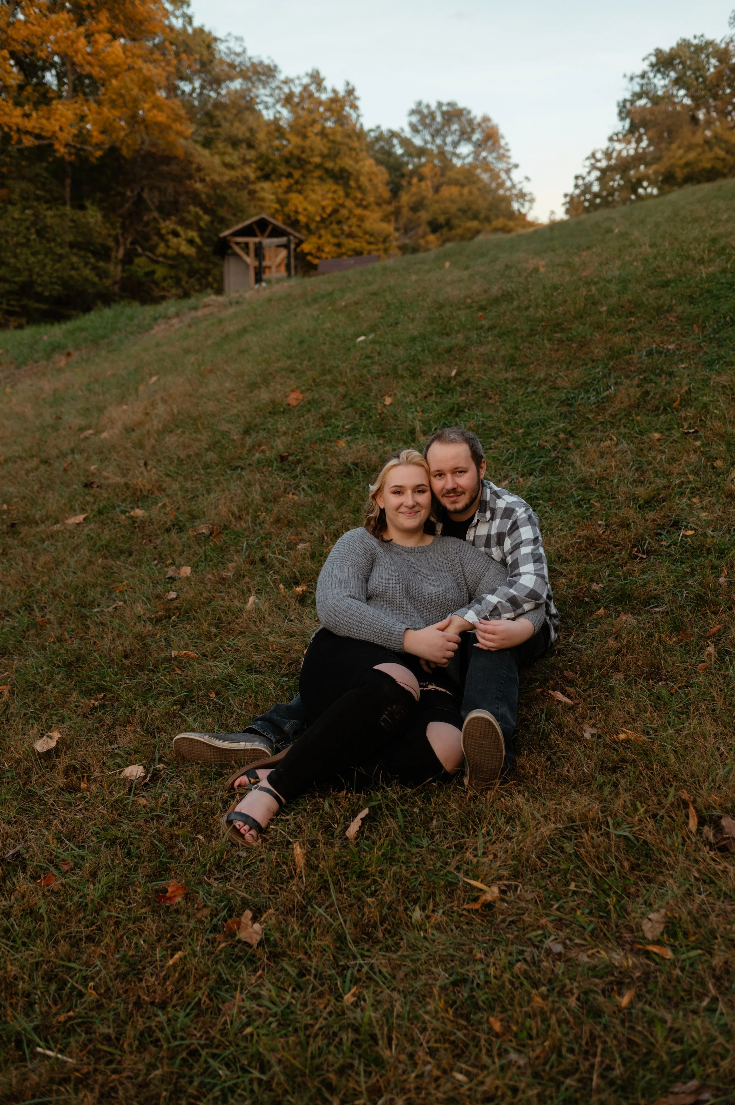 payton-dan-anniversarysession-65.jpg