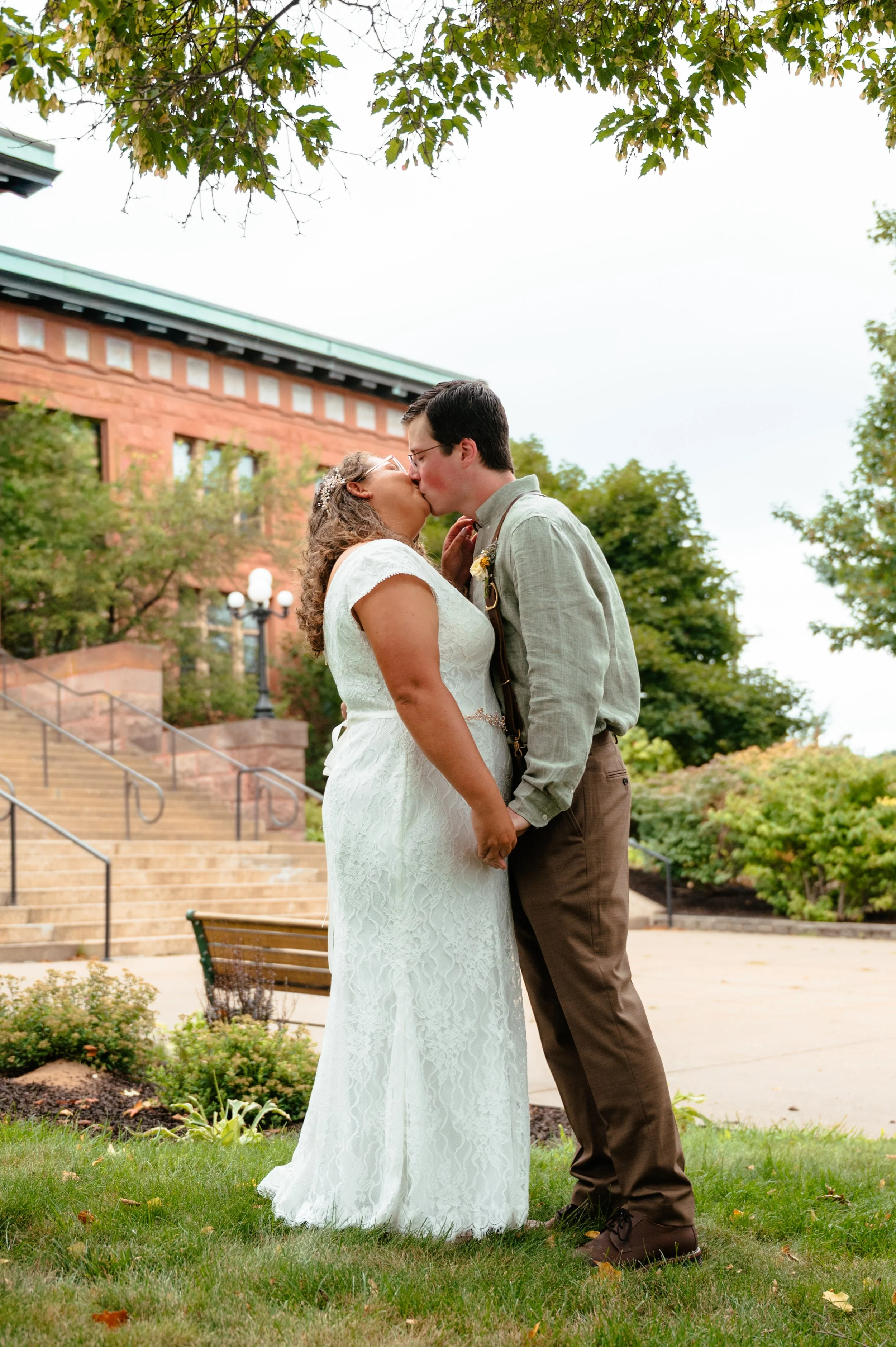 ellieaustinwedding-ceremony-36.jpg