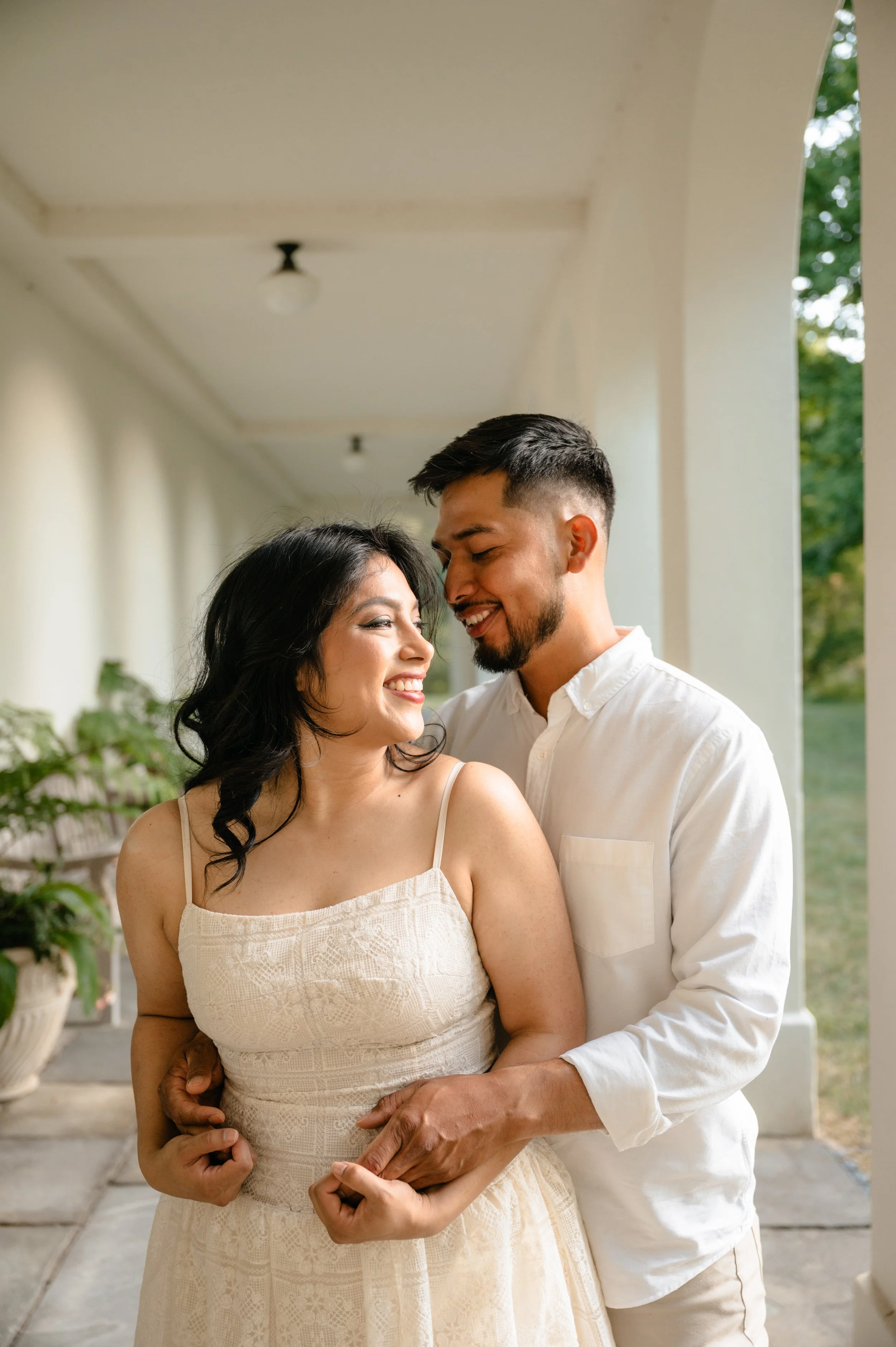 alondra-misael-engagement-42.jpg
