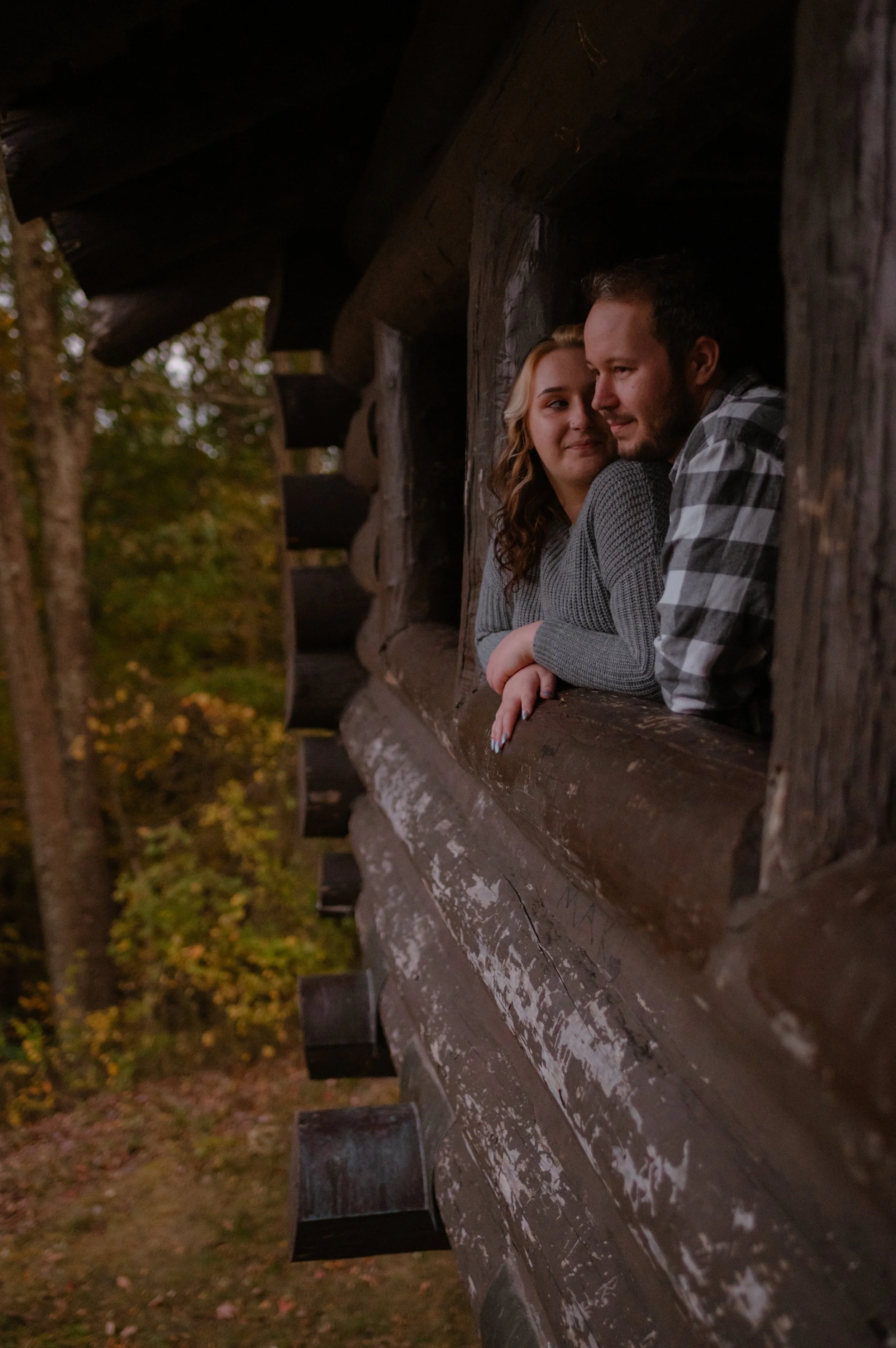 payton-dan-anniversarysession-80.jpg