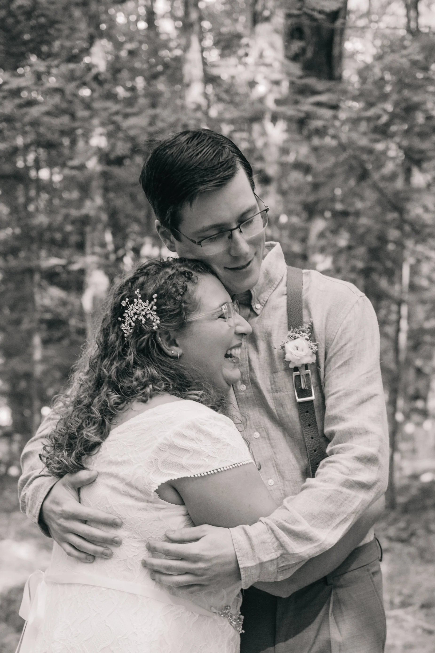 ellieaustinwedding-firstlook-54.jpg