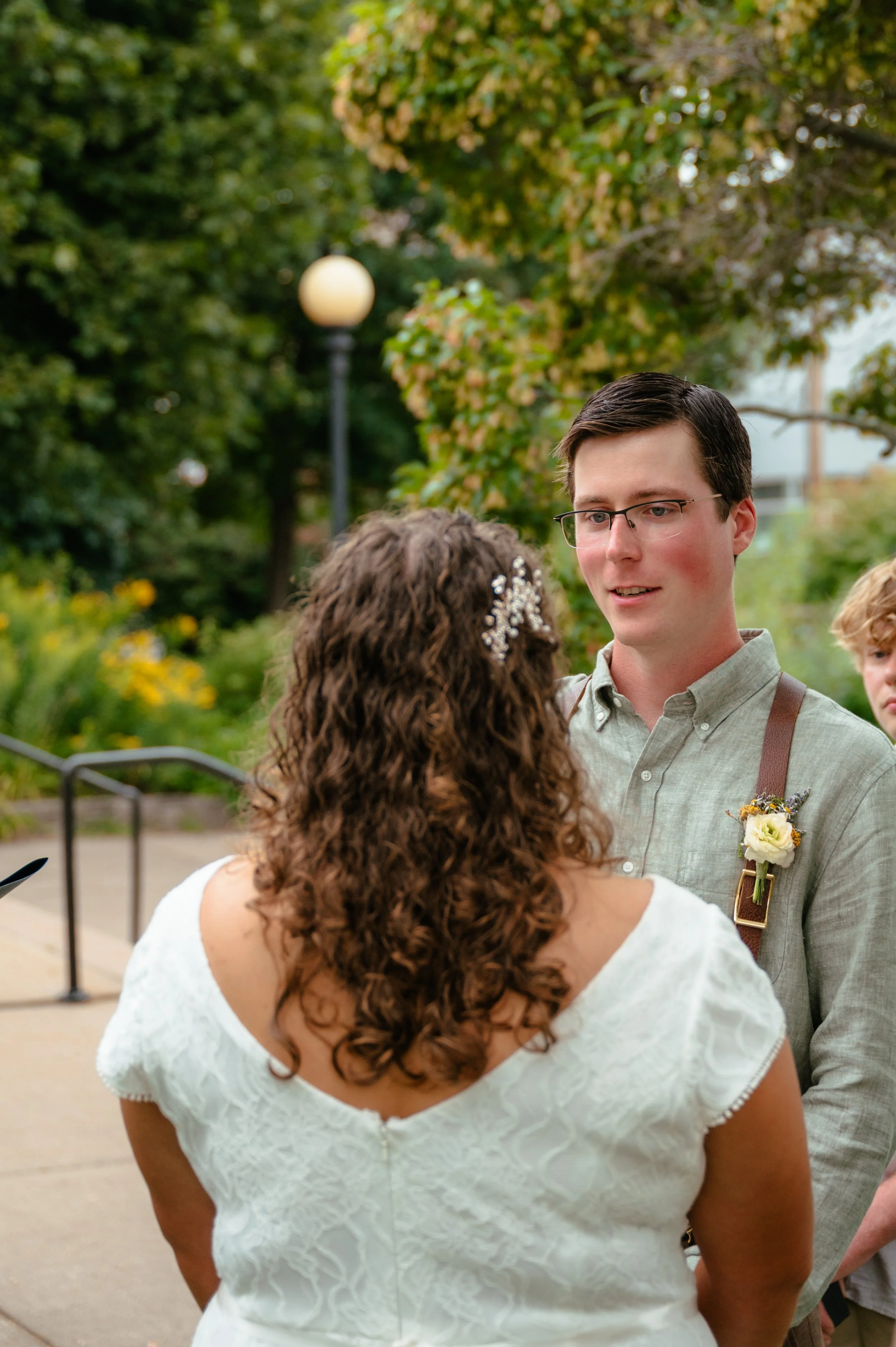 ellieaustinwedding-ceremony-12.jpg