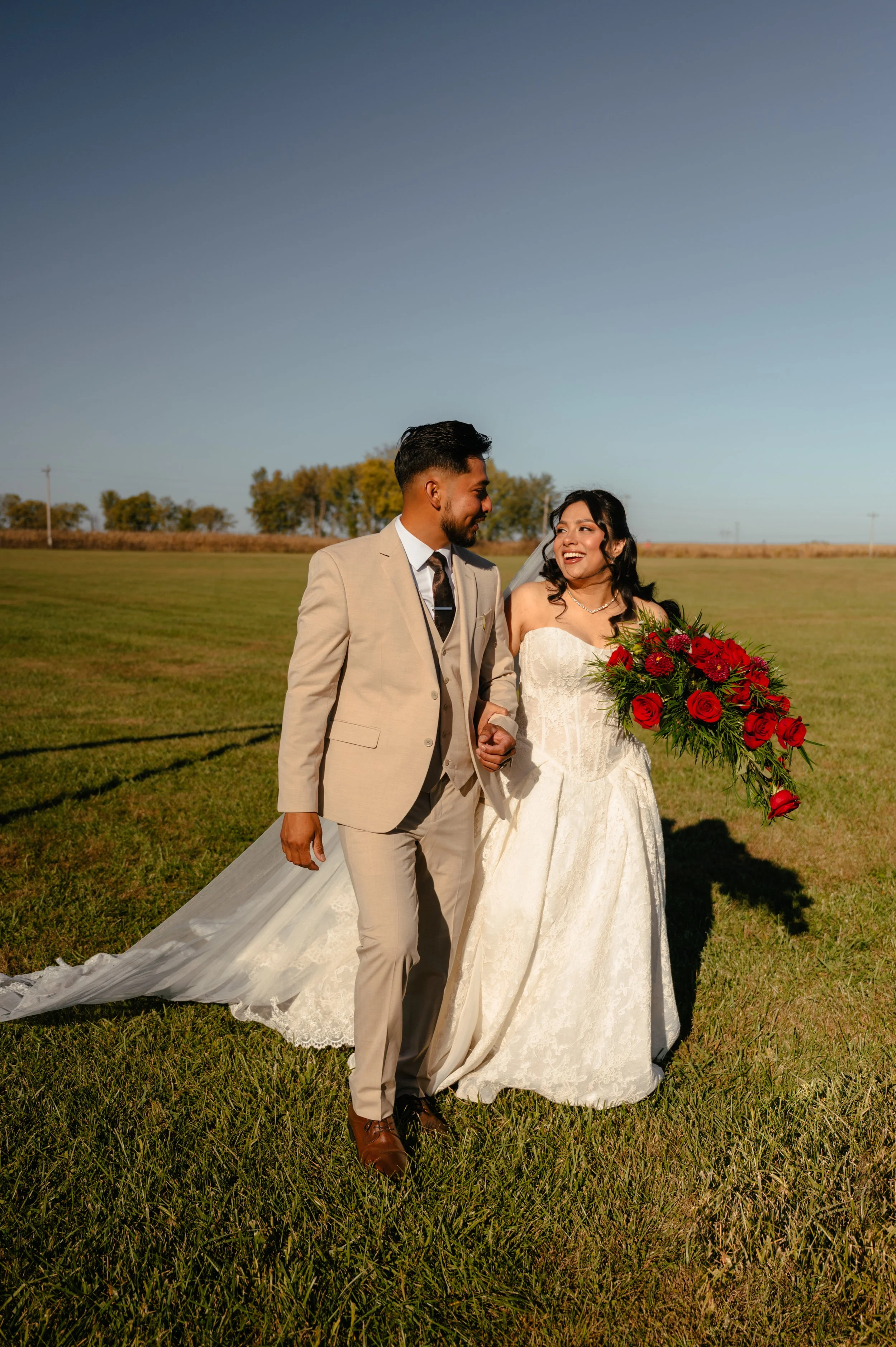 alondramisaelwedding-ceremony-206.jpg