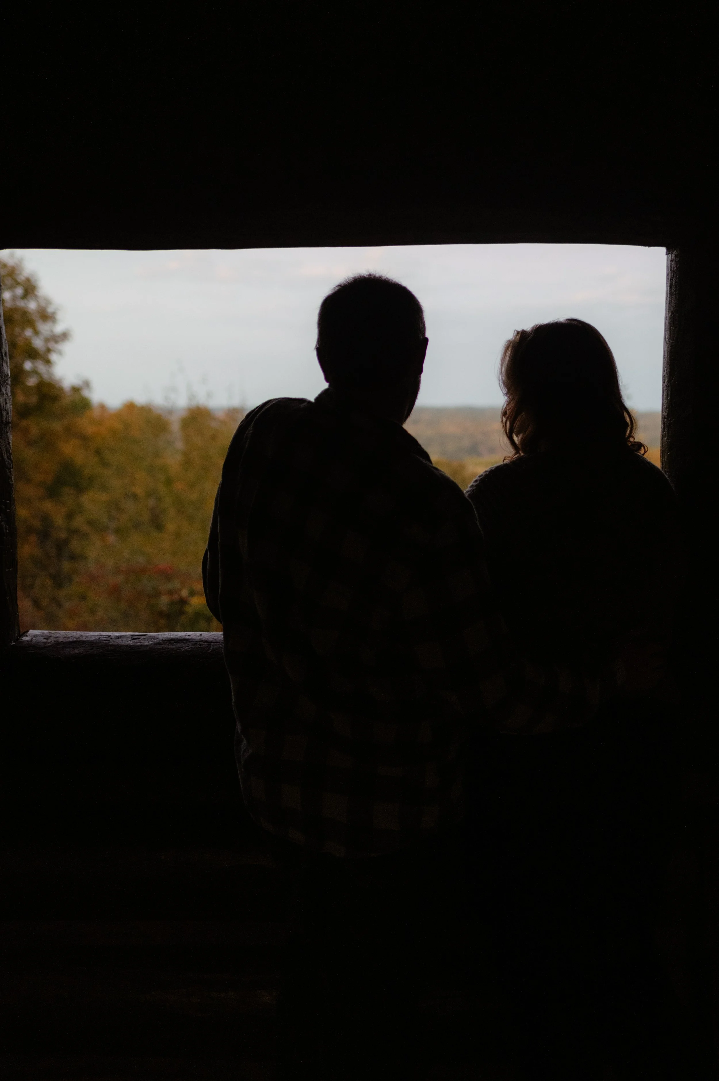 payton-dan-anniversarysession-83.jpg