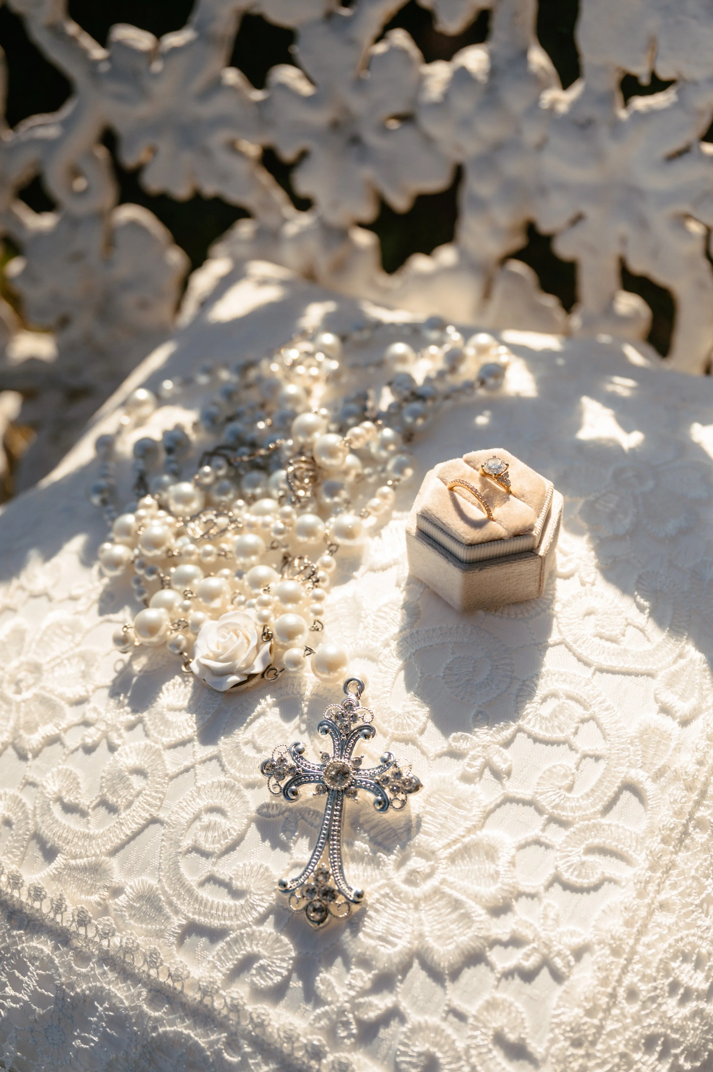 alondramisaelwedding-details-27.jpg
