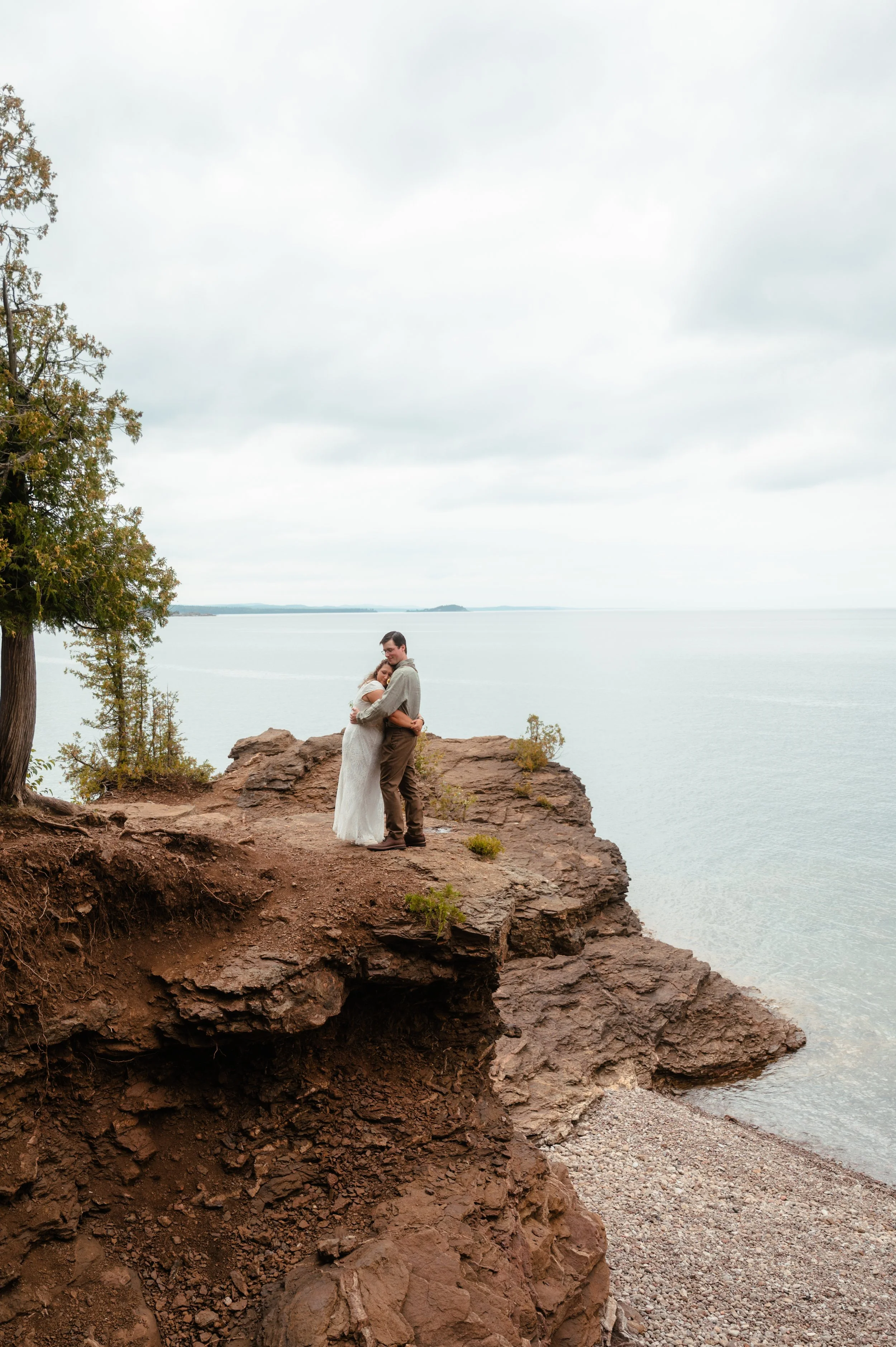 ellieaustinwedding-portraits-21.jpg