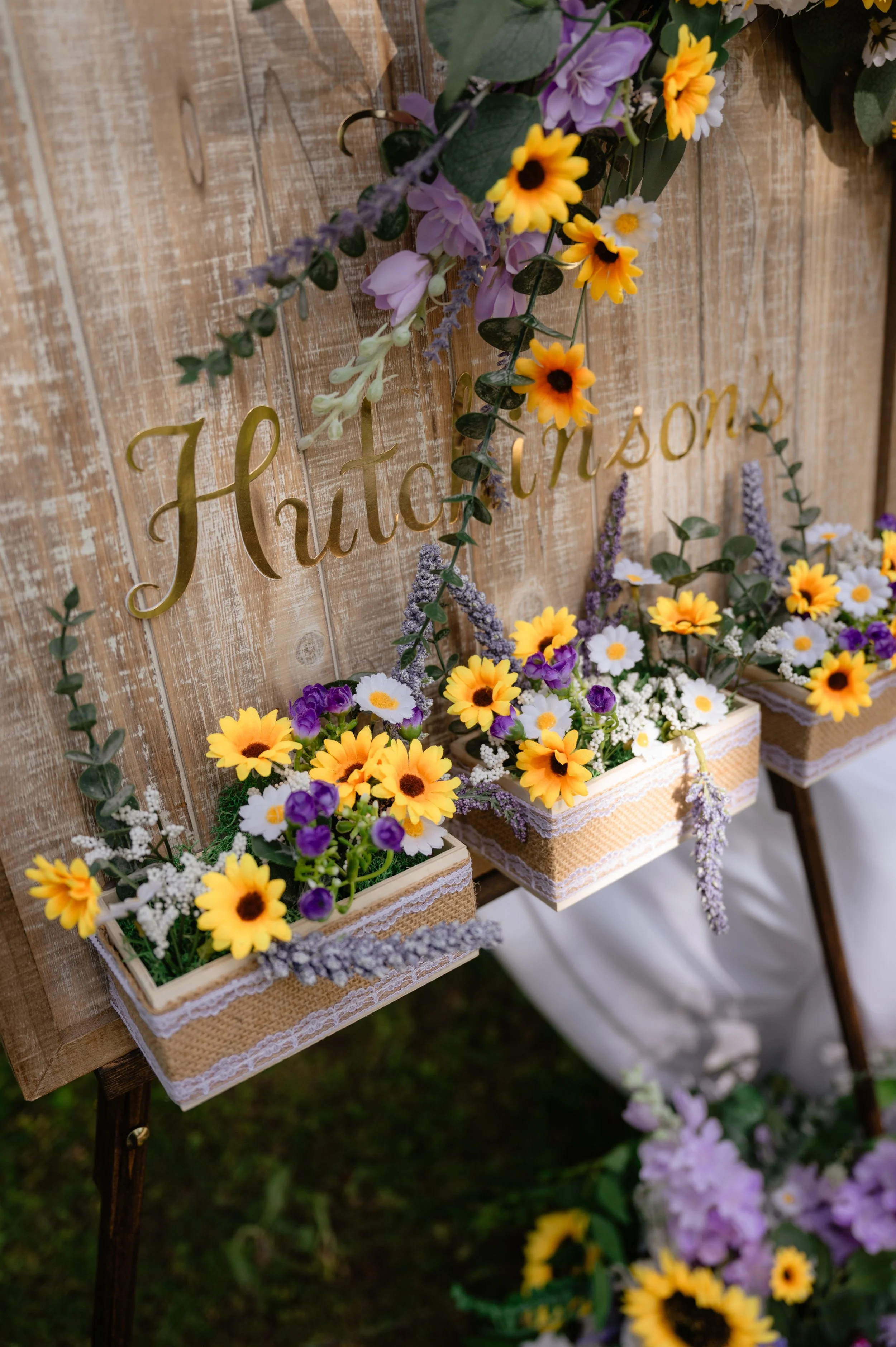 hutchinsondetails-22.jpg