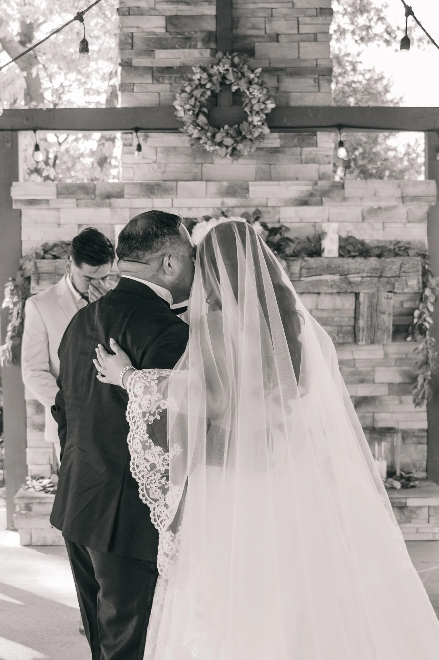 alondramisaelwedding-ceremony-72.jpg