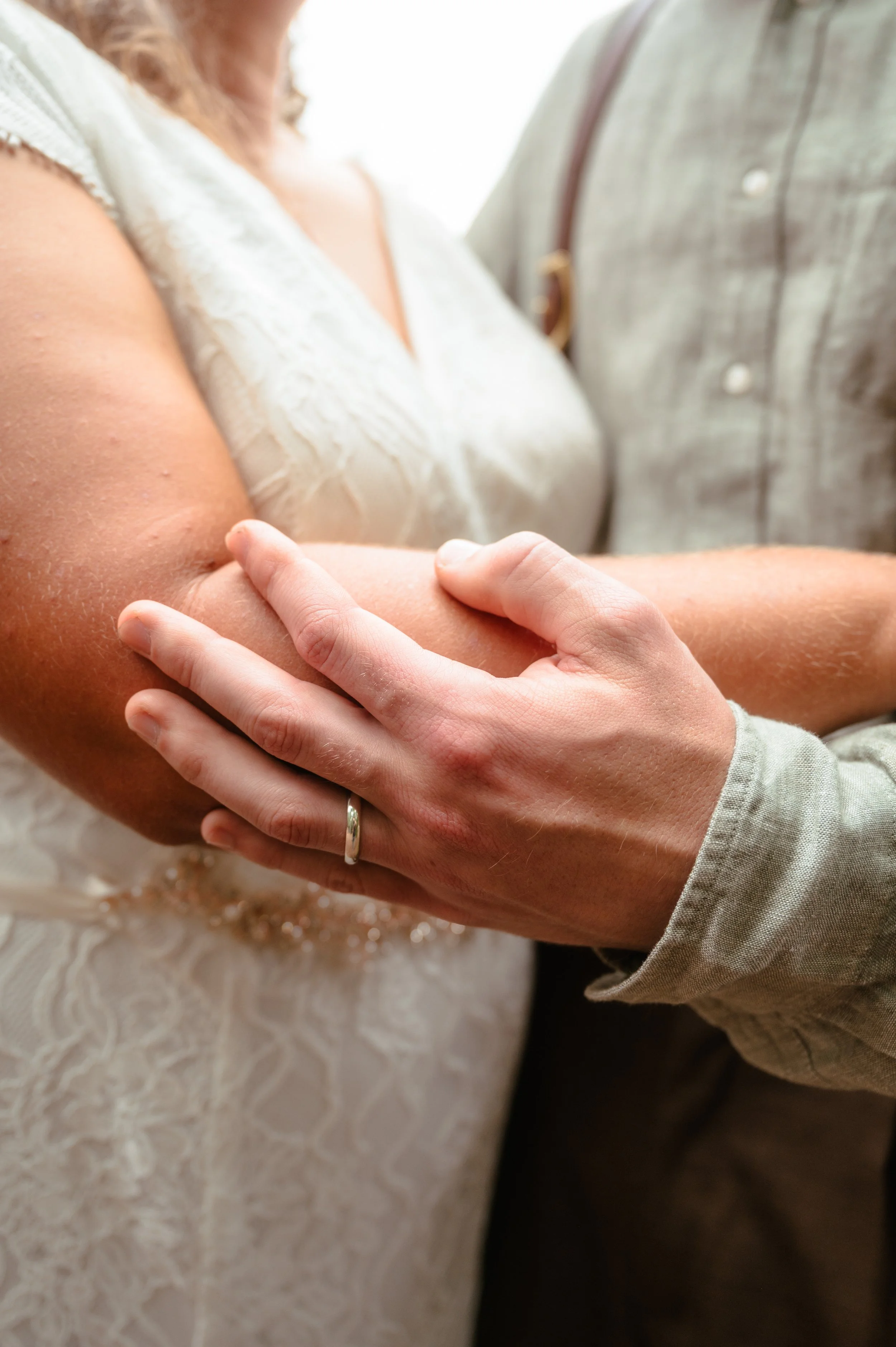 ellieaustinwedding-portraits-34.jpg