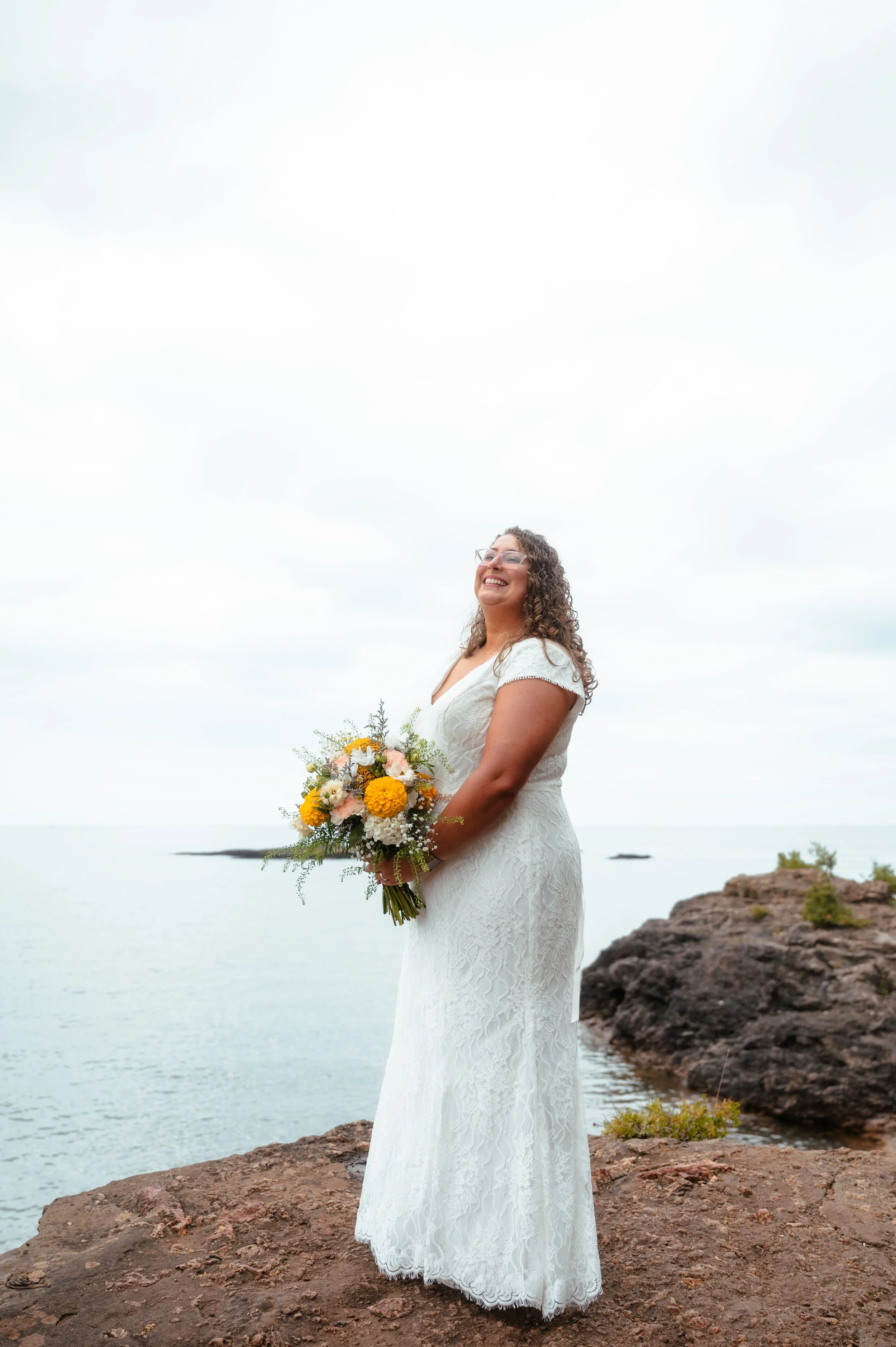ellieaustinwedding-portraits-9.jpg
