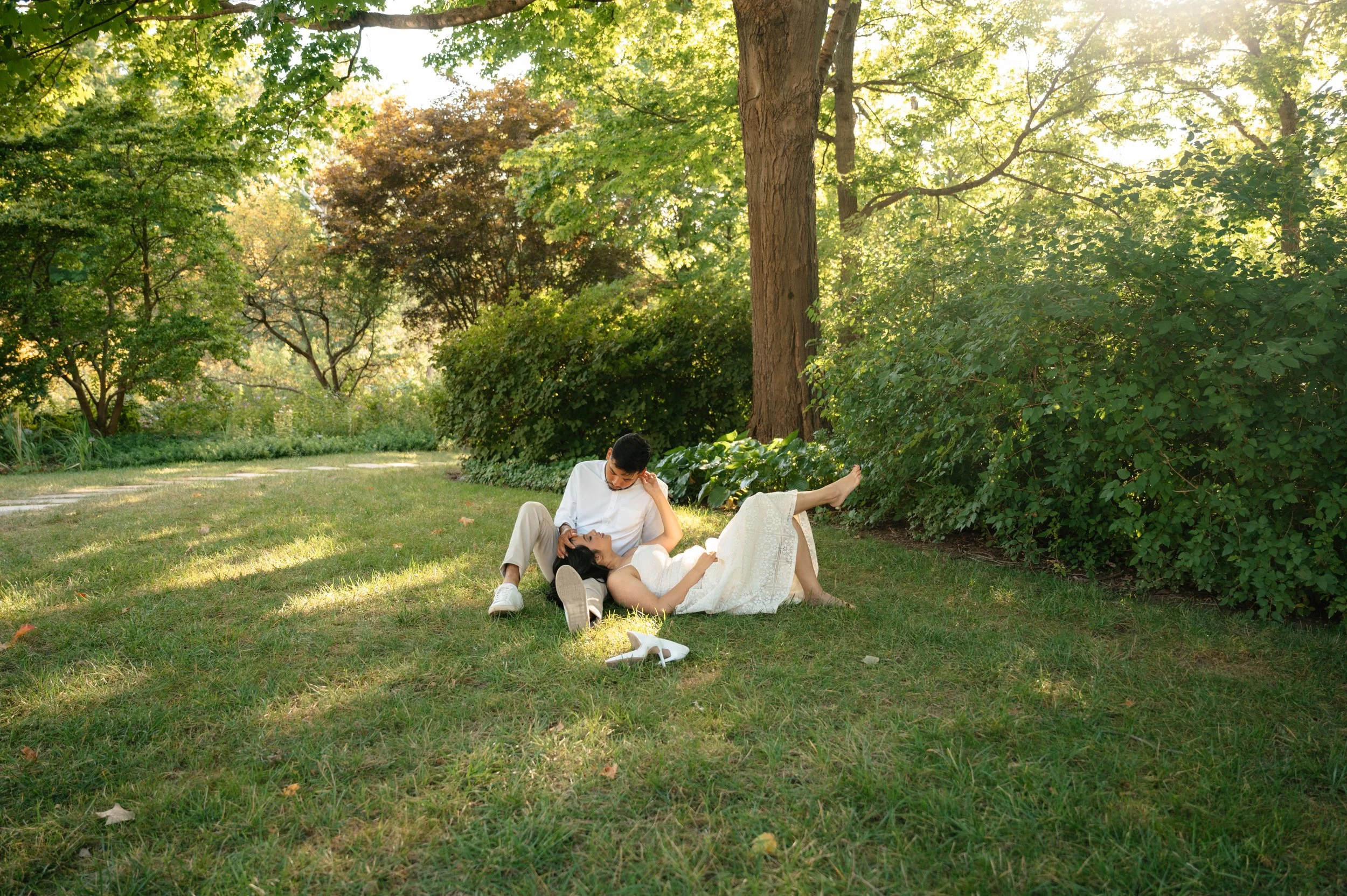 alondra-misael-engagement-50.jpg