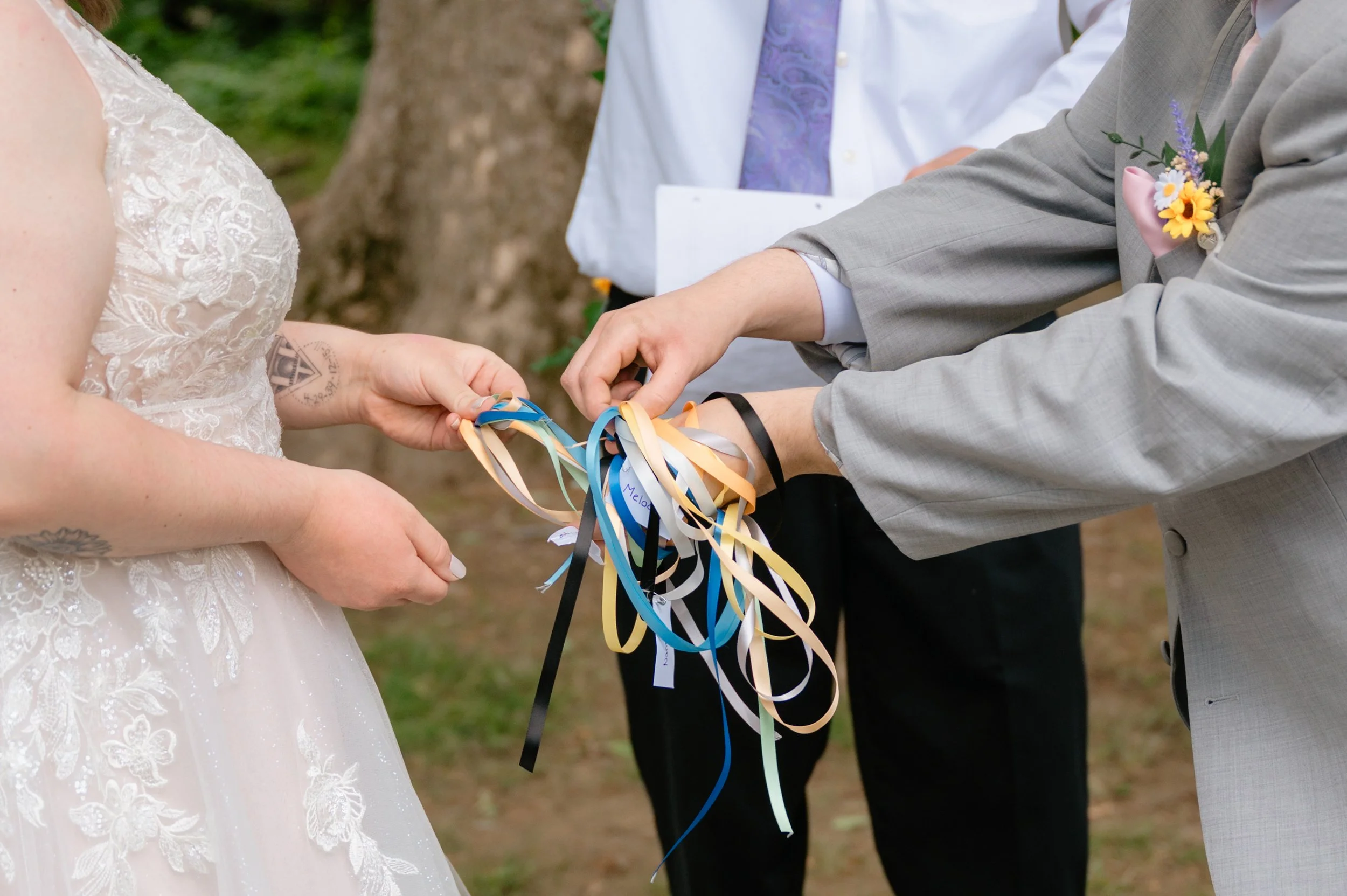 hutchinsonceremony-99.jpg