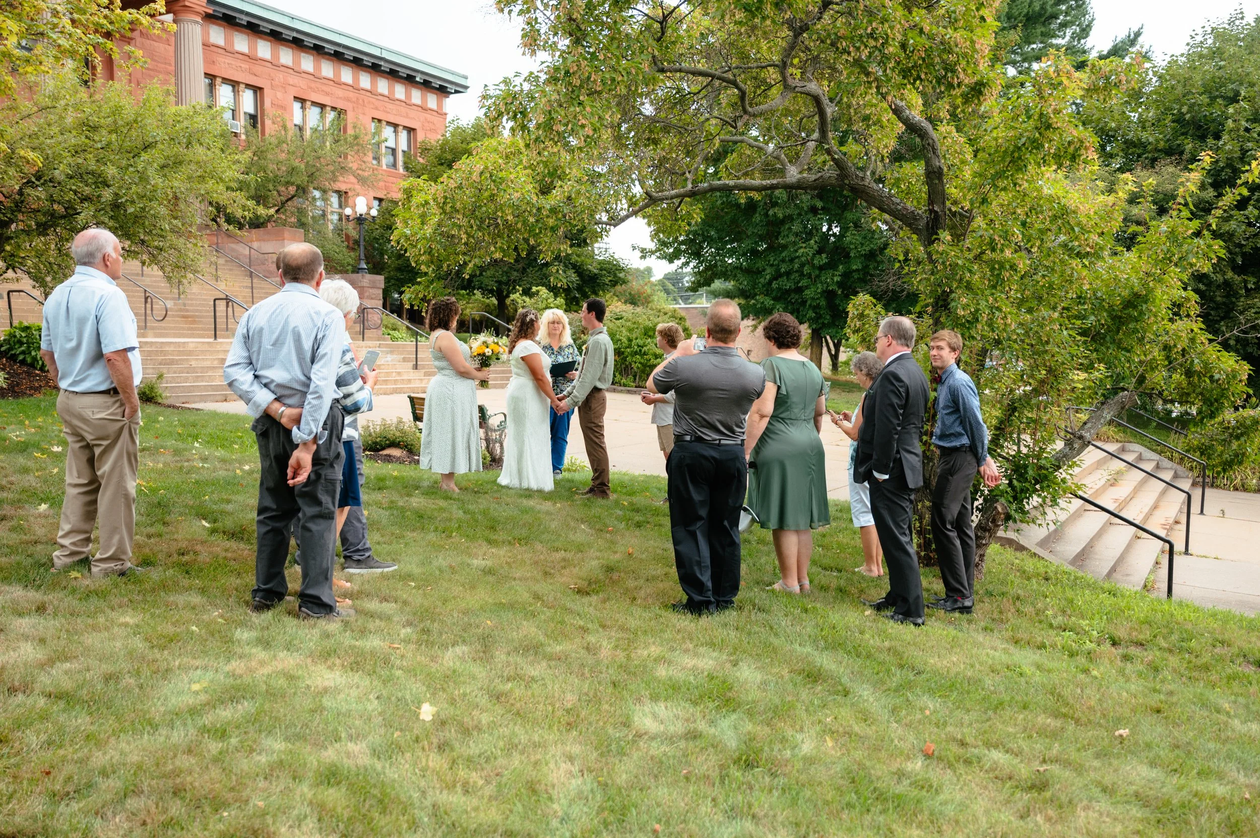 ellieaustinwedding-ceremony-2.jpg