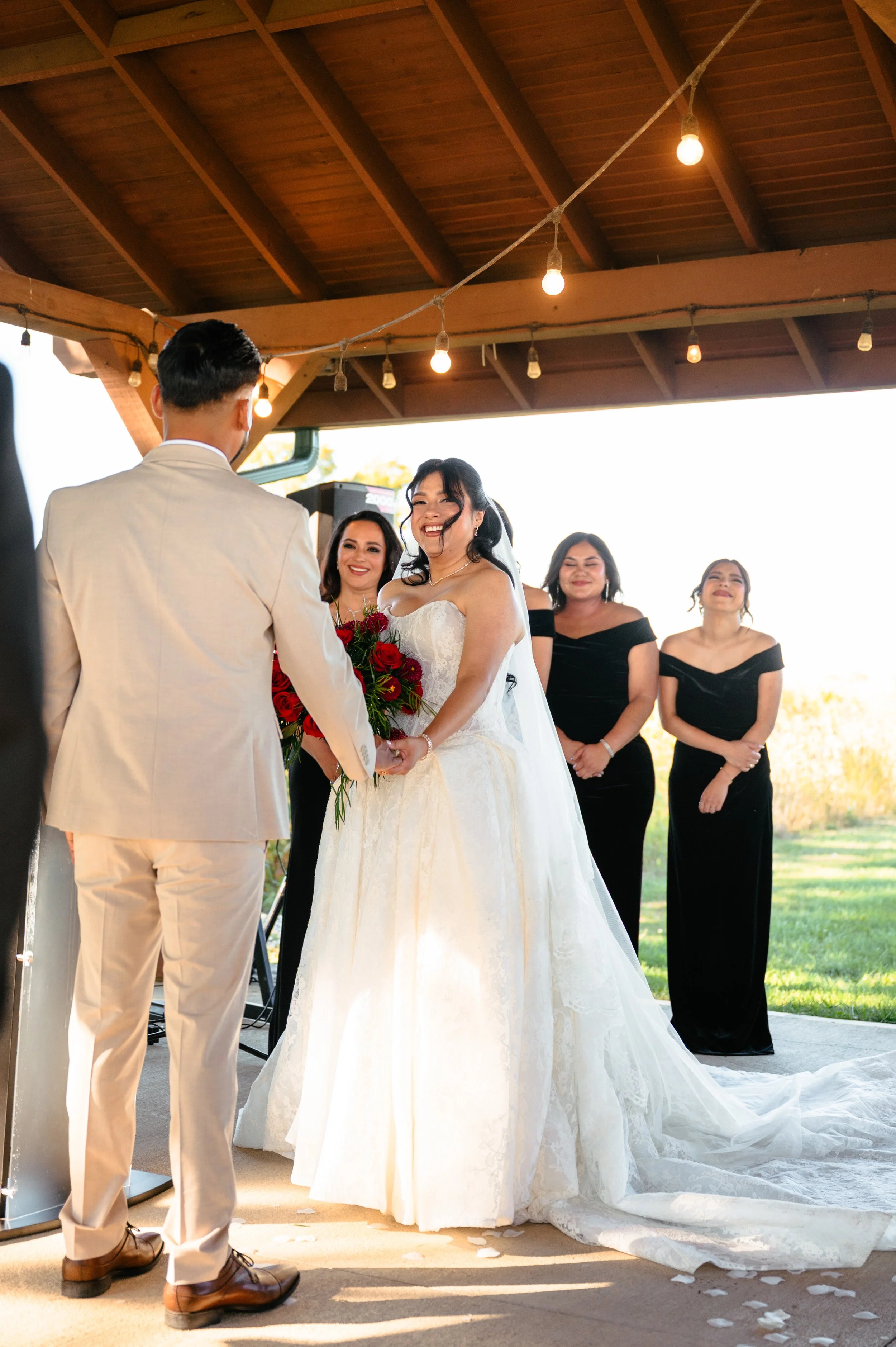 alondramisaelwedding-ceremony-98.jpg