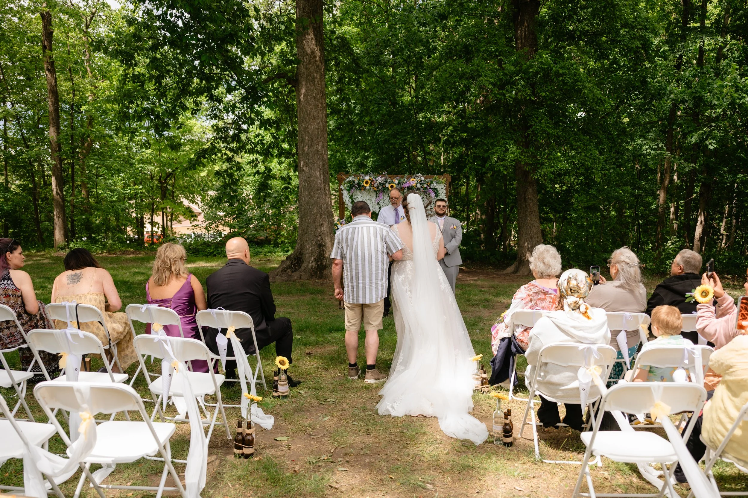 hutchinsonceremony-12.jpg
