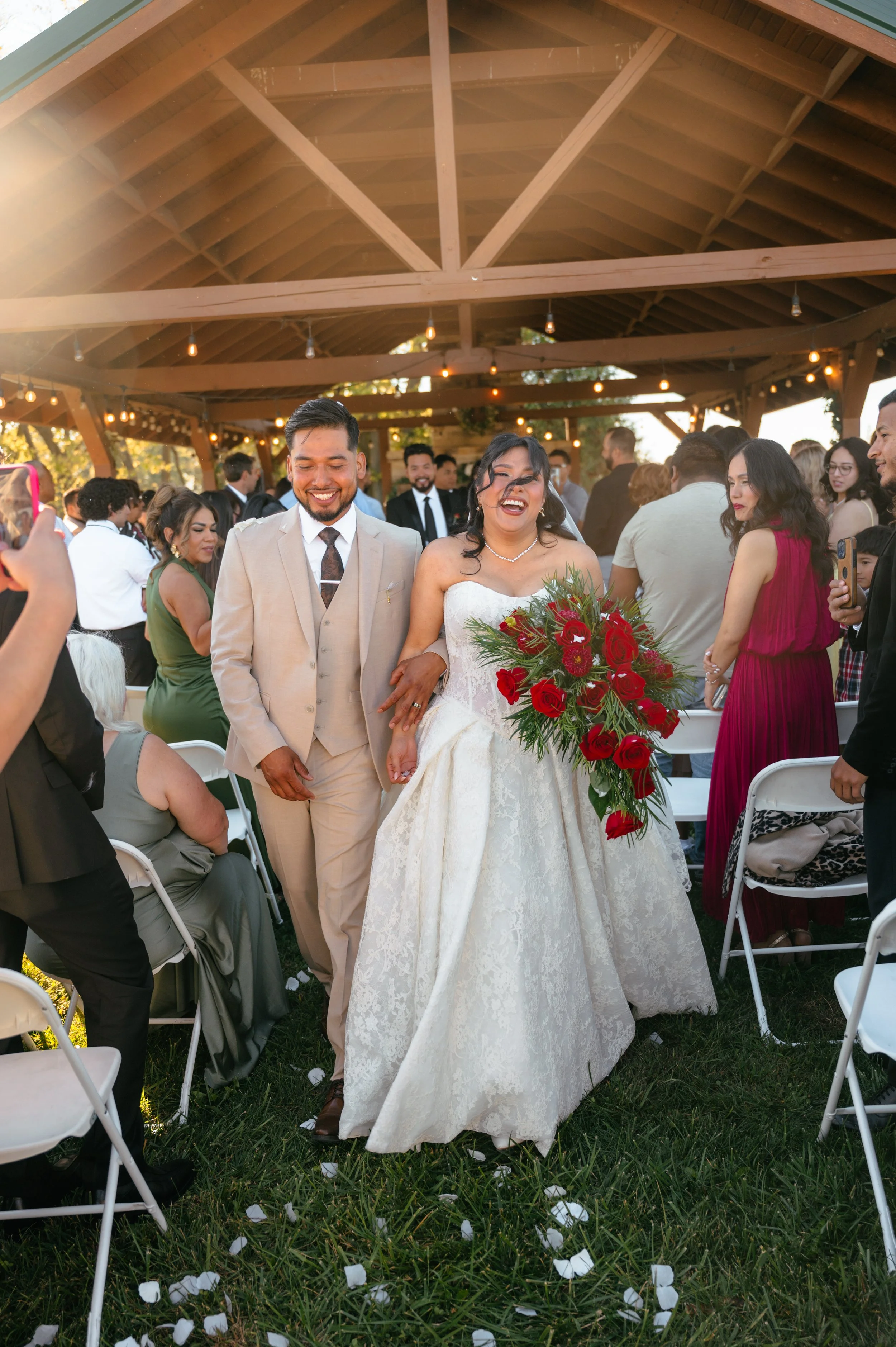 alondramisaelwedding-ceremony-192.jpg