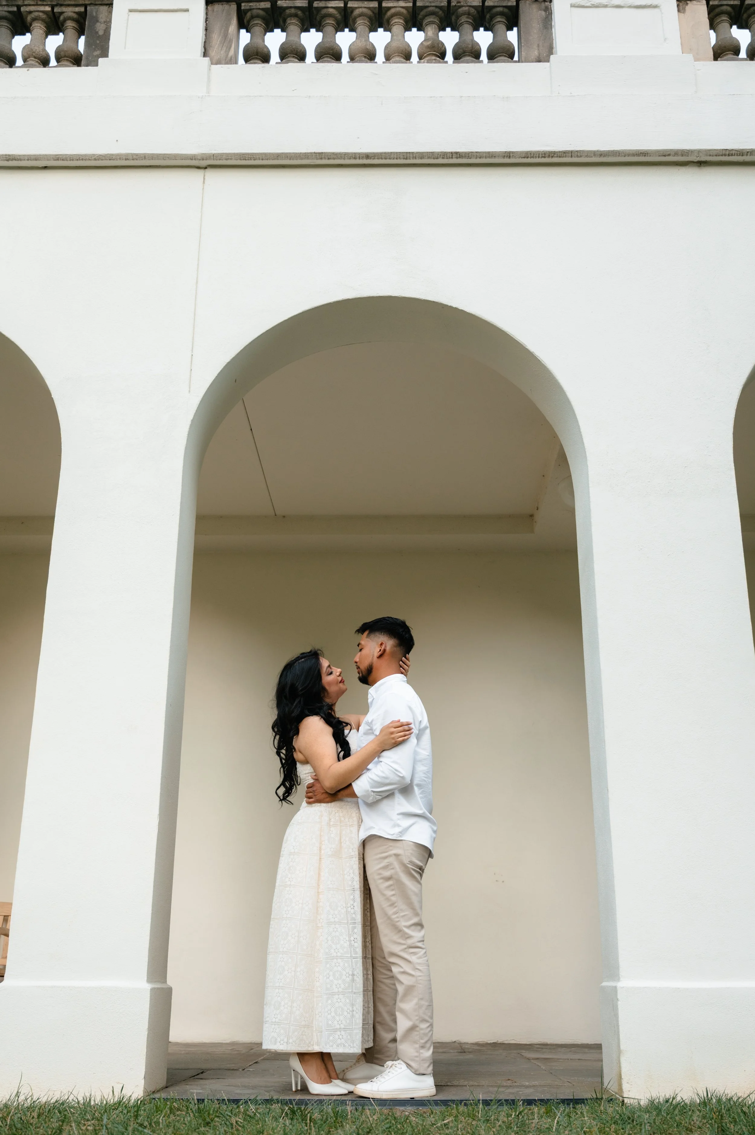 alondra-misael-engagement-38.jpg