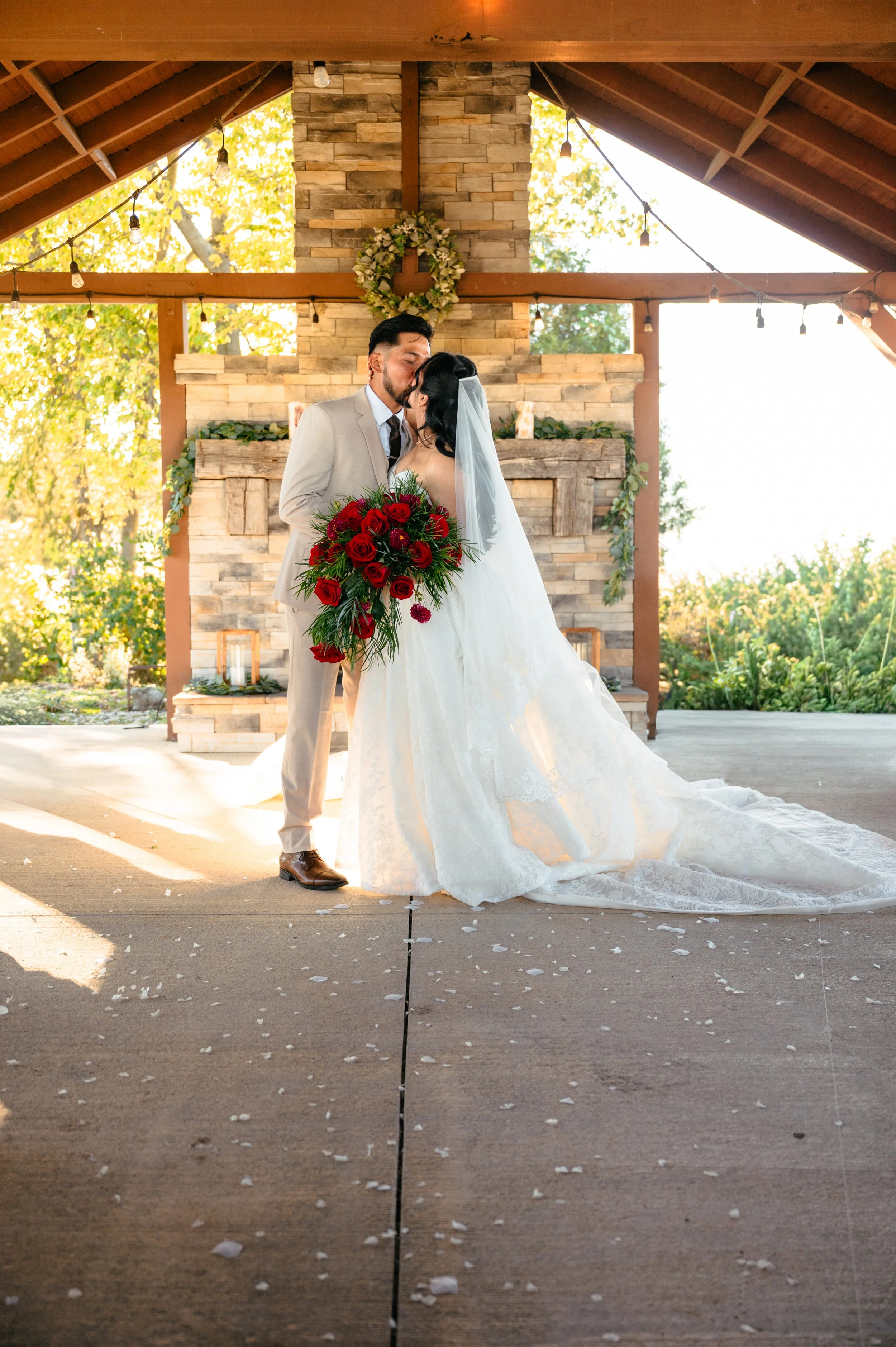 alondramisaelwedding-ceremony-179.jpg