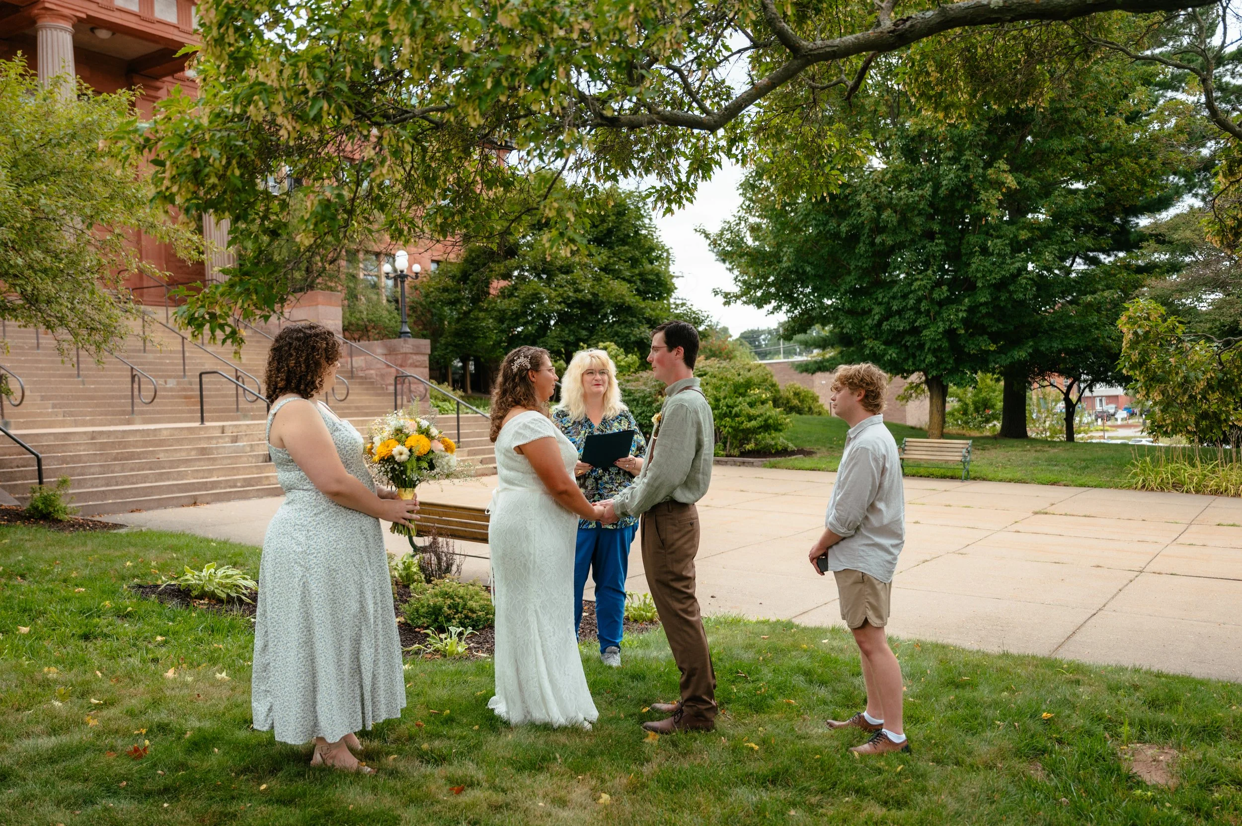 ellieaustinwedding-ceremony-14.jpg