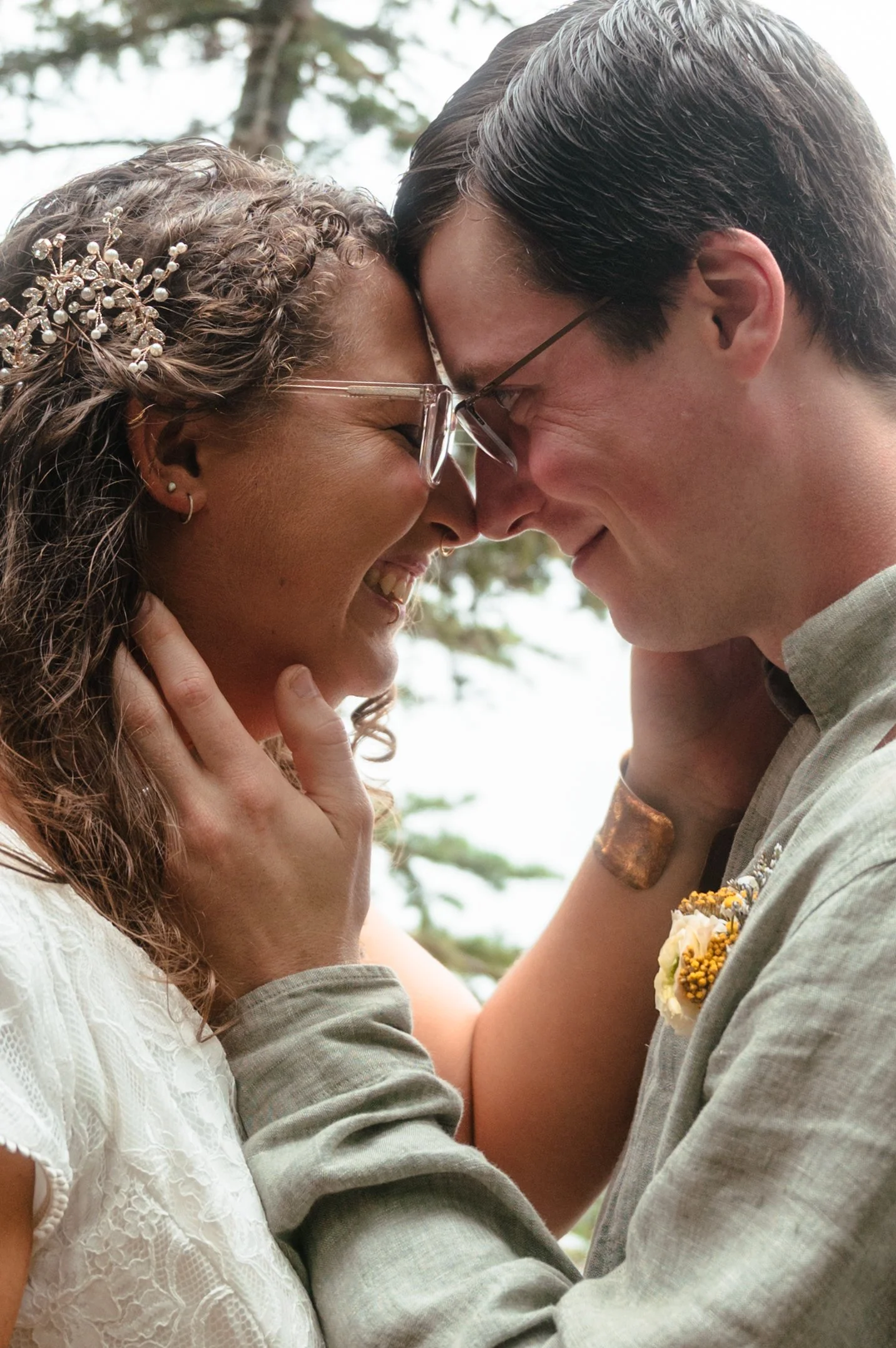 ellieaustinwedding-portraits-27.jpg