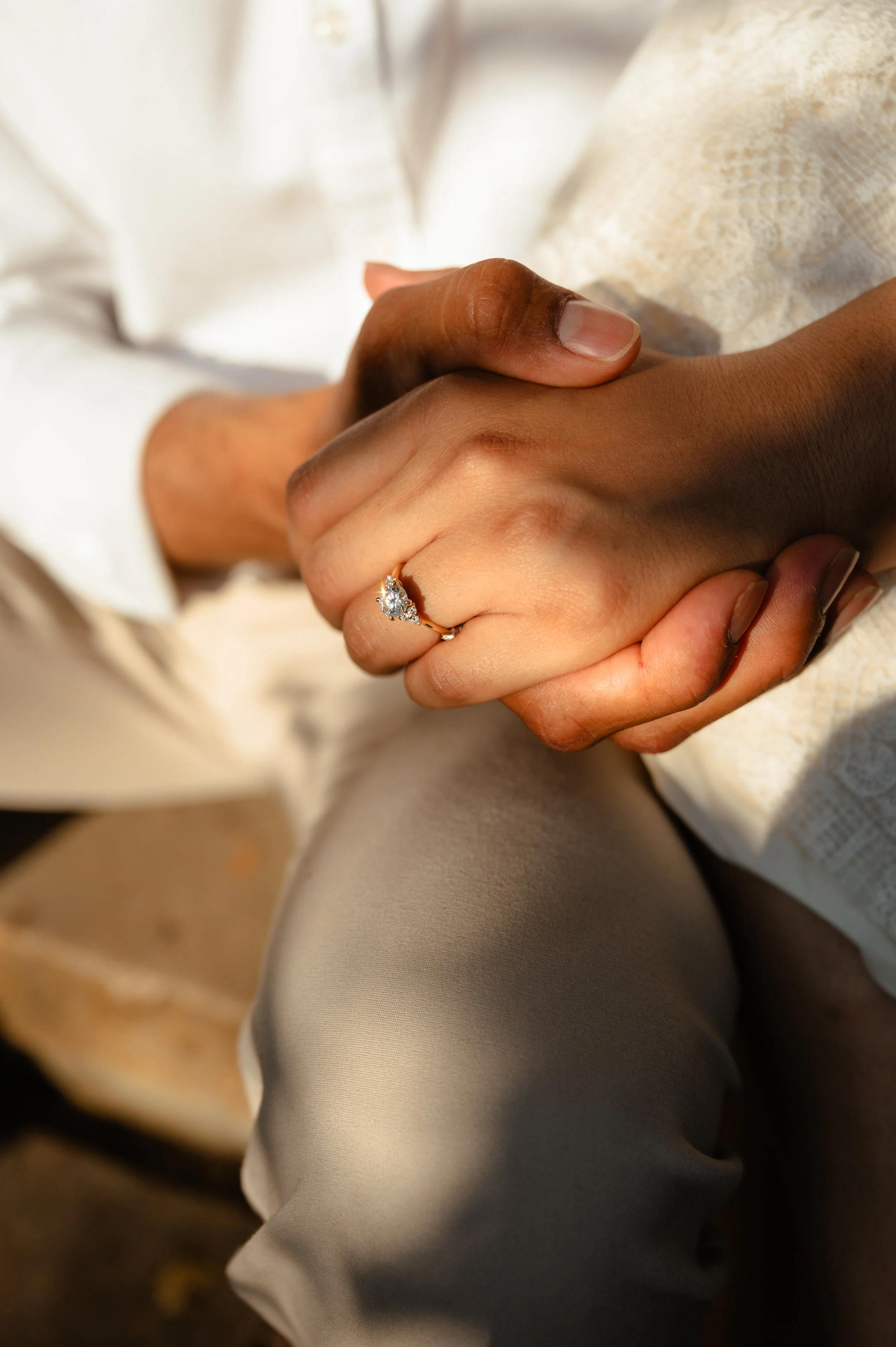 alondra-misael-engagement-60.jpg