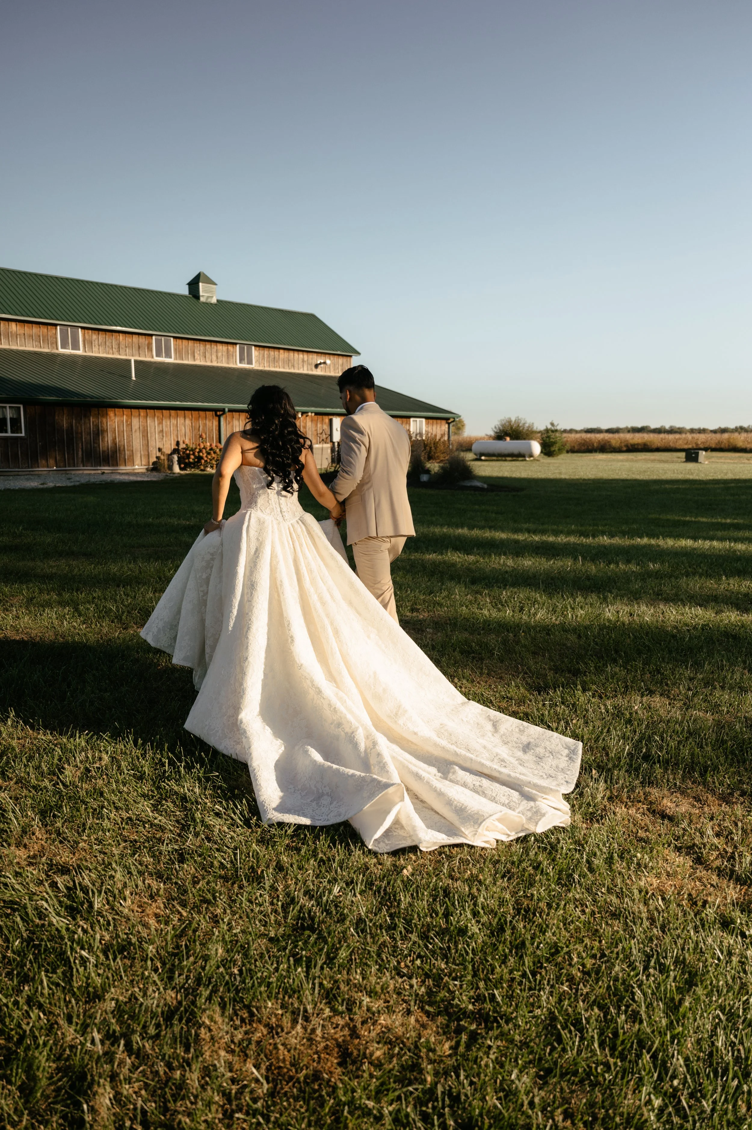 alondramisaelwedding-couplesphotos-54.jpg
