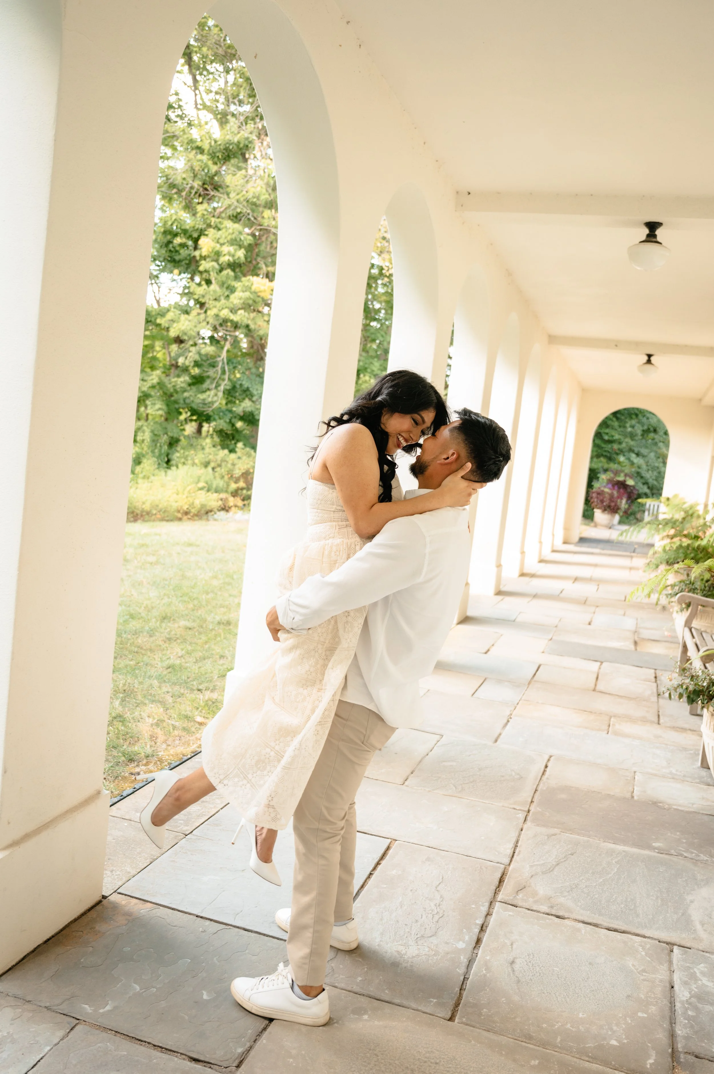 alondra-misael-engagement-49.jpg