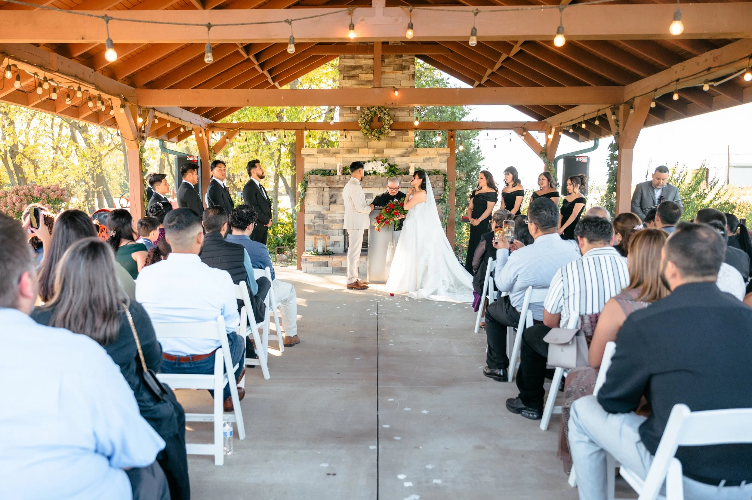 alondramisaelwedding-ceremony-120.jpg