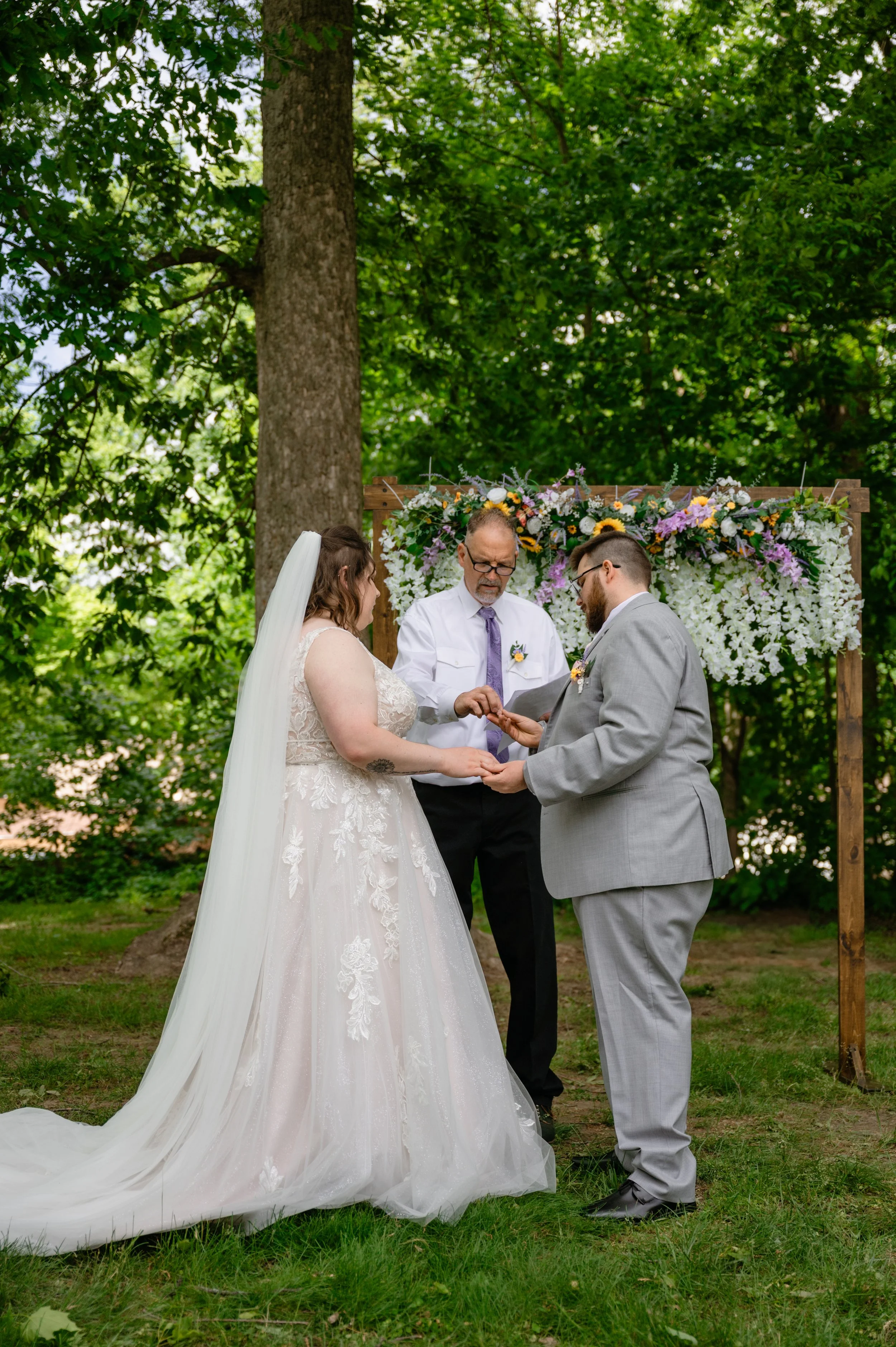 hutchinsonceremony-29.jpg