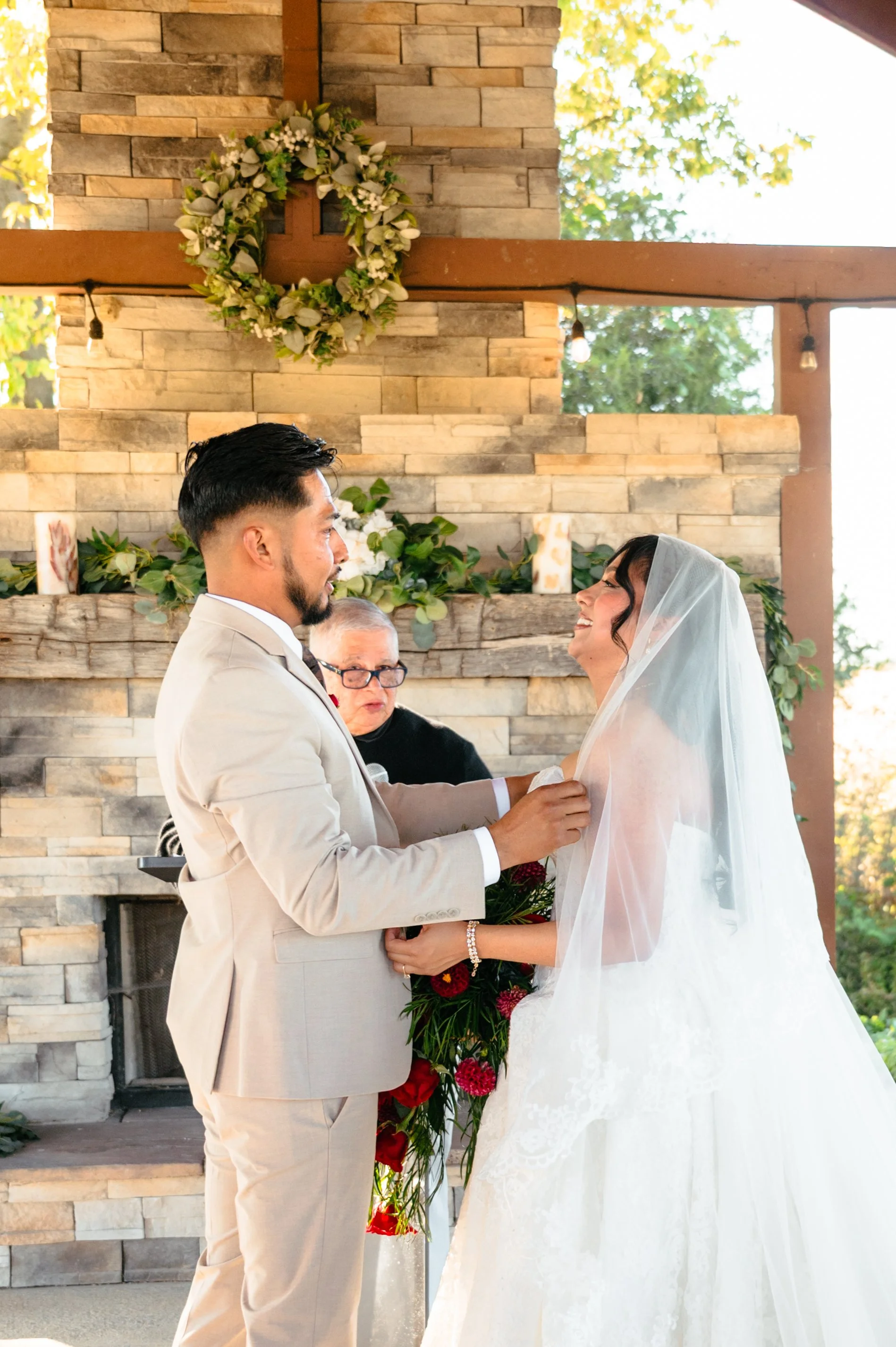 alondramisaelwedding-ceremony-83.jpg