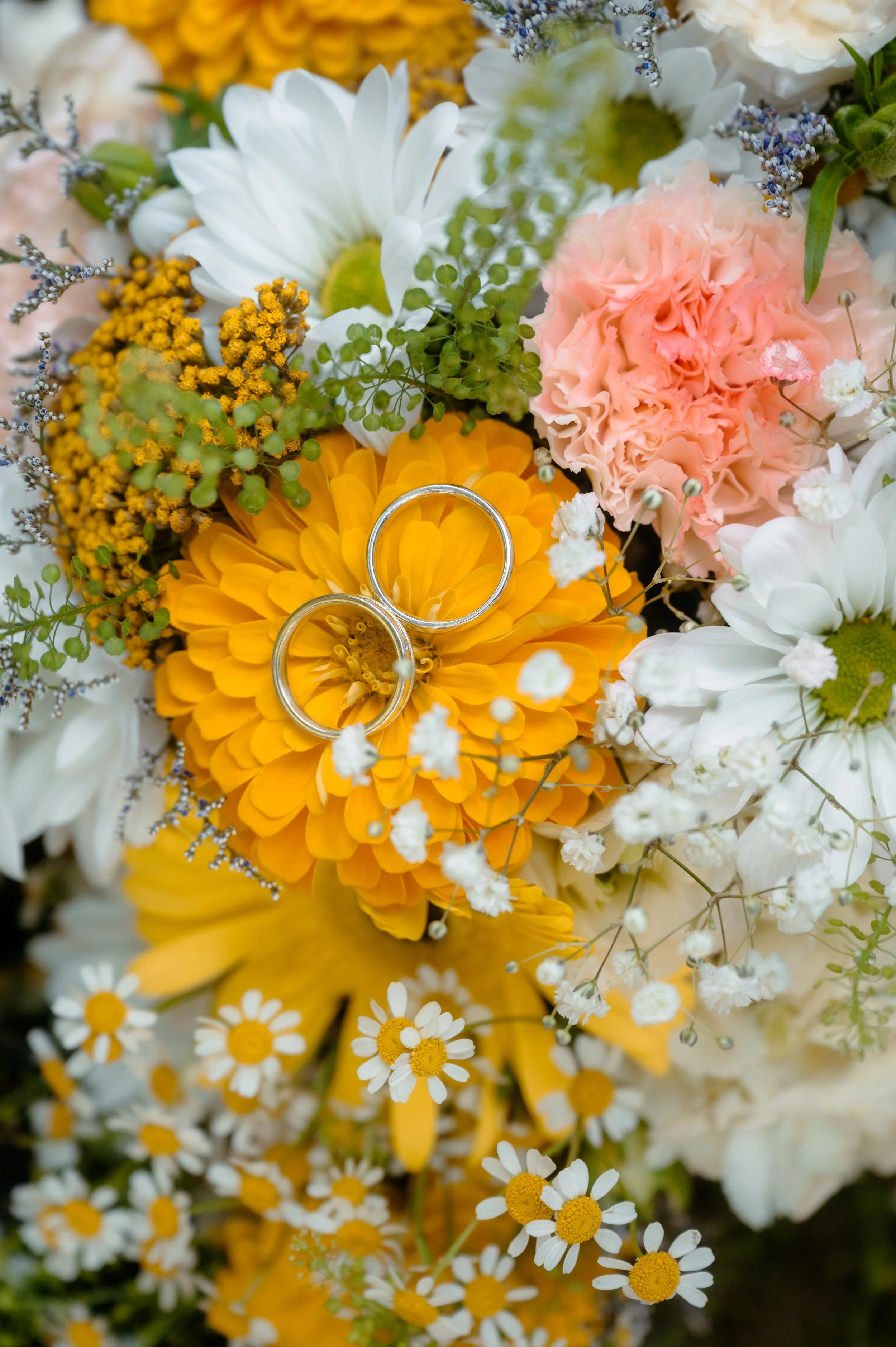 ellieaustinwedding-details-3.jpg