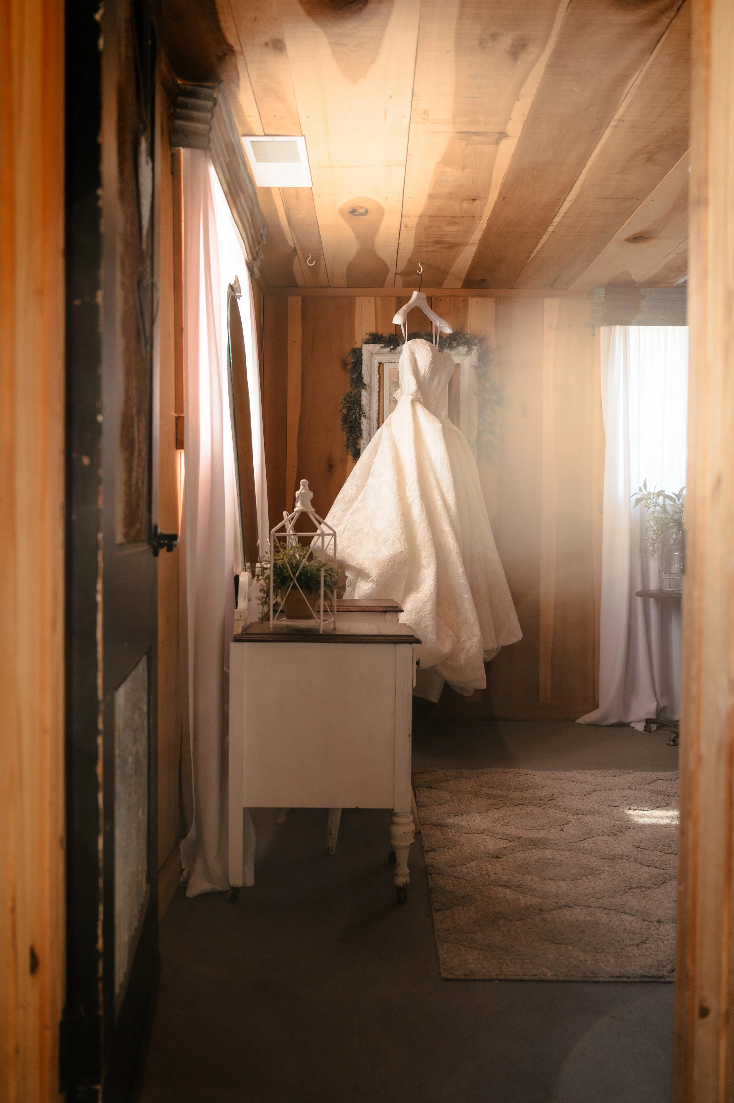 alondramisaelwedding-details-16.jpg