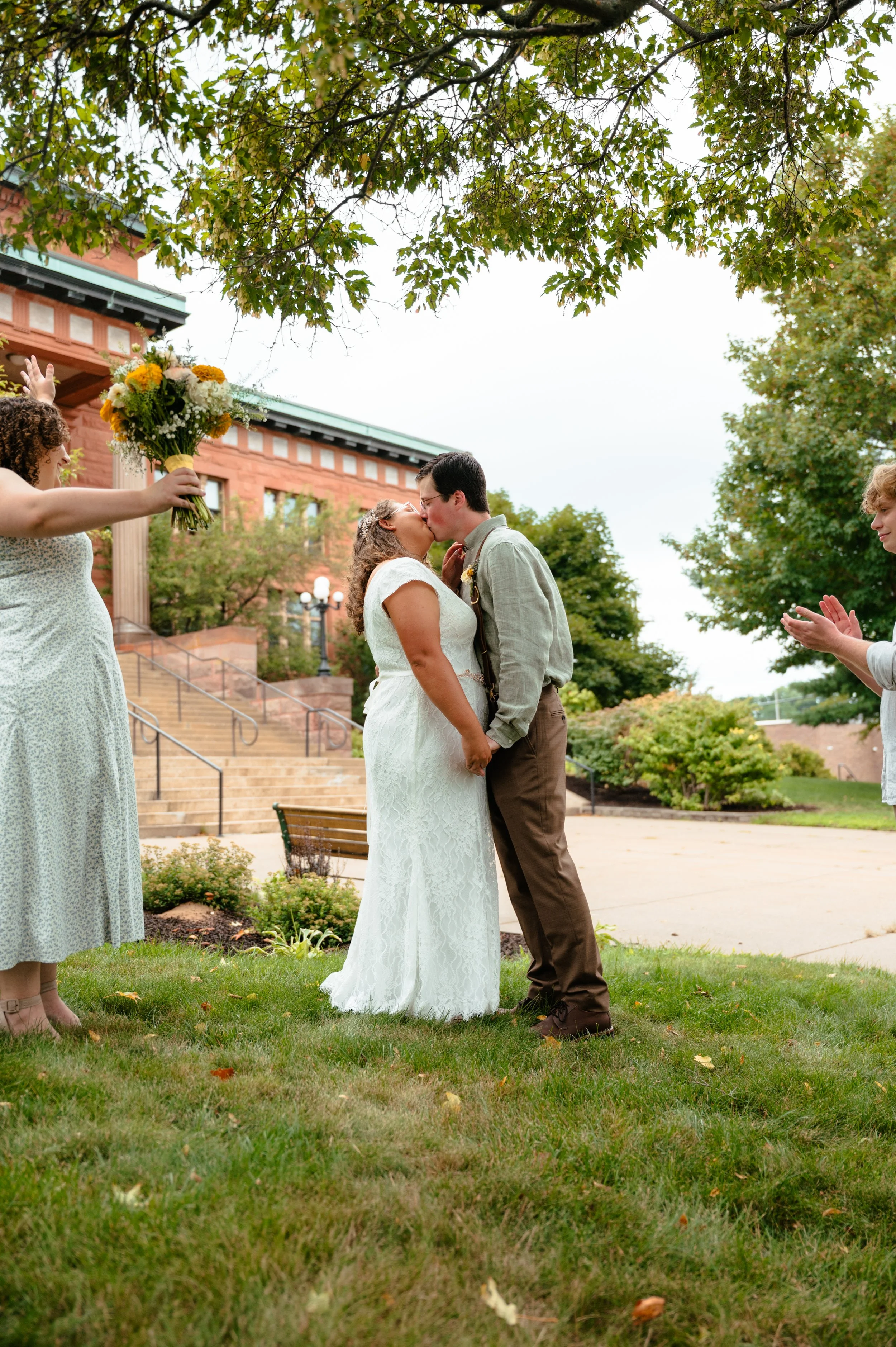ellieaustinwedding-ceremony-35.jpg