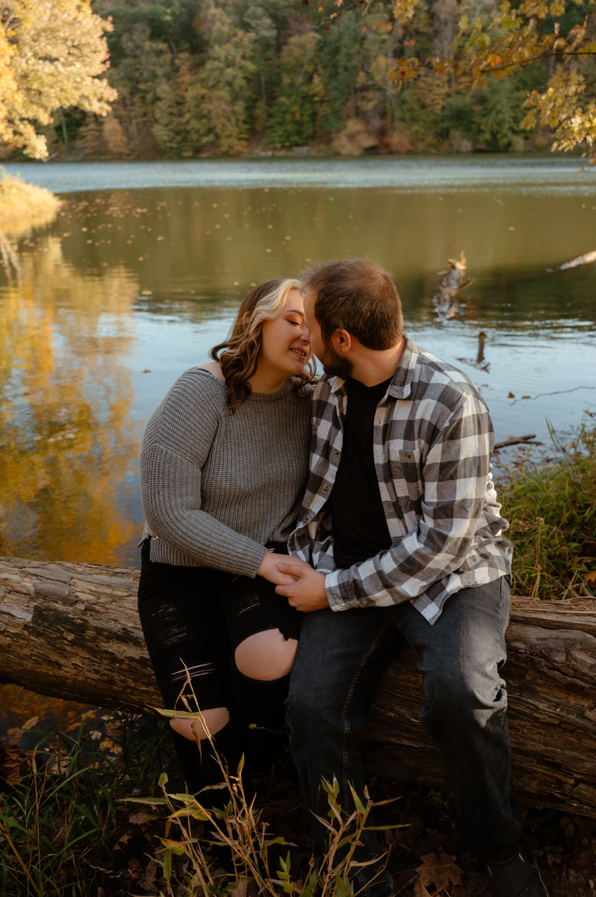 payton-dan-anniversarysession-11.jpg