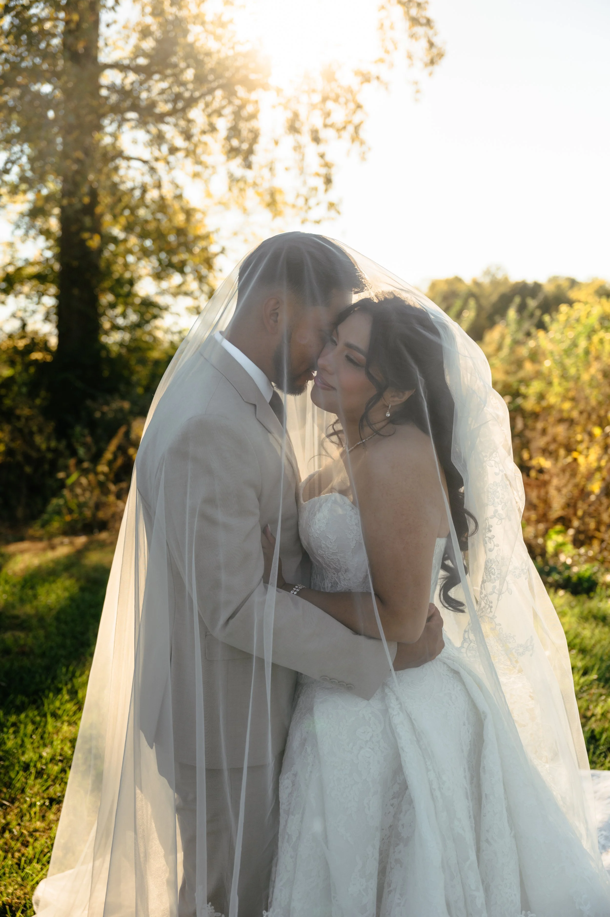 alondramisaelwedding-couplesphotos-5.jpg