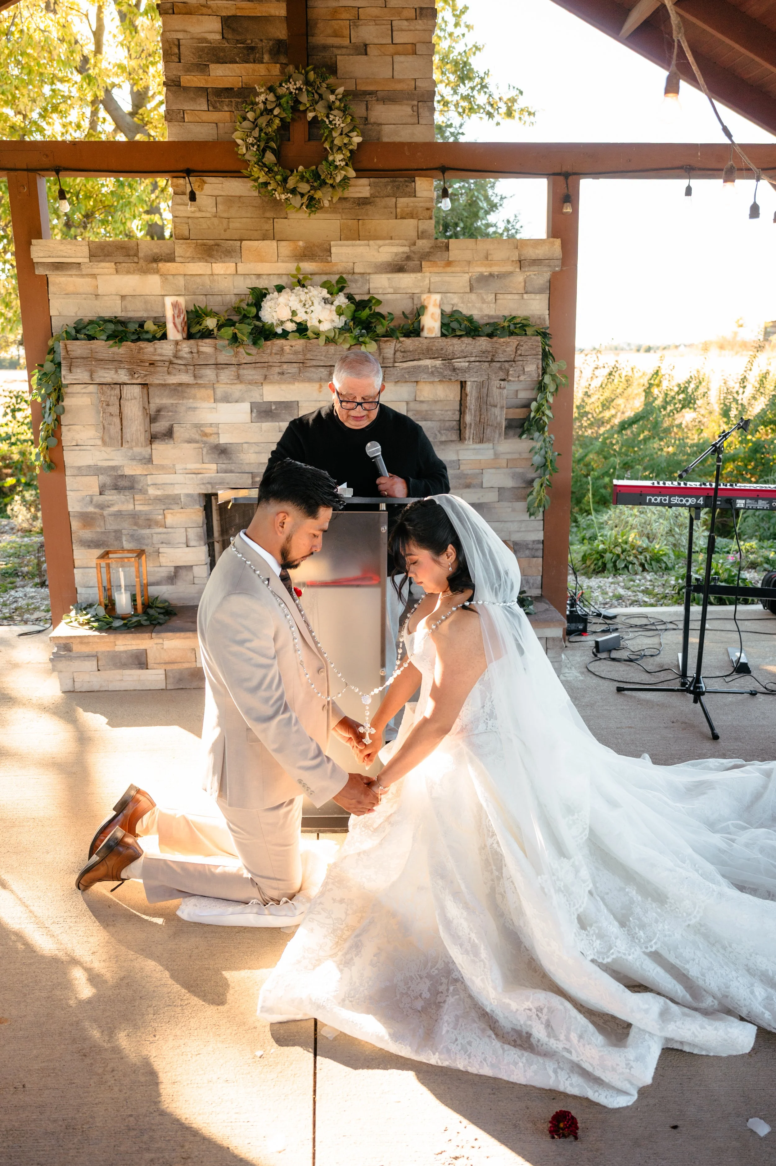 alondramisaelwedding-ceremony-158.jpg