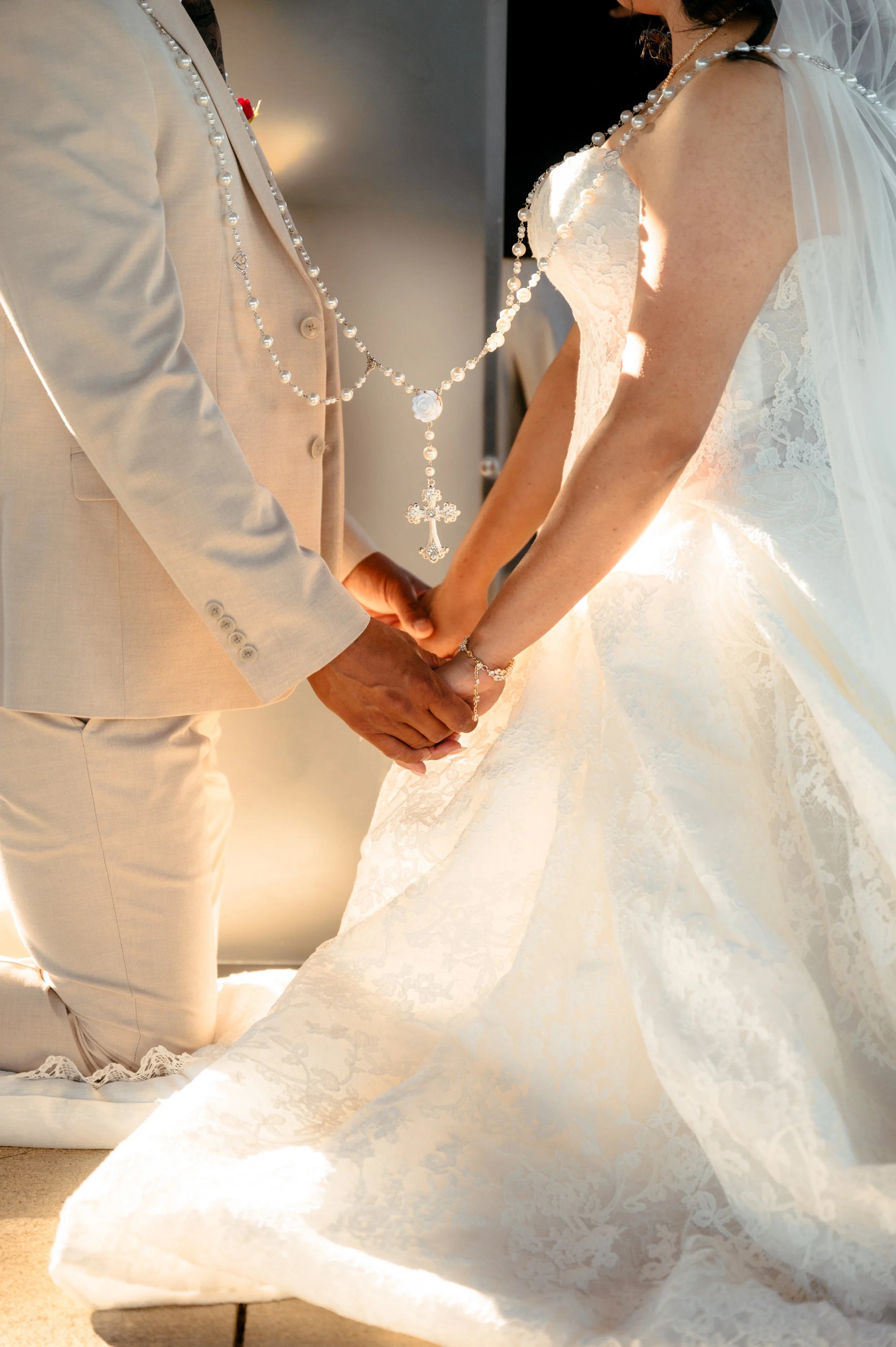 alondramisaelwedding-ceremony-153.jpg