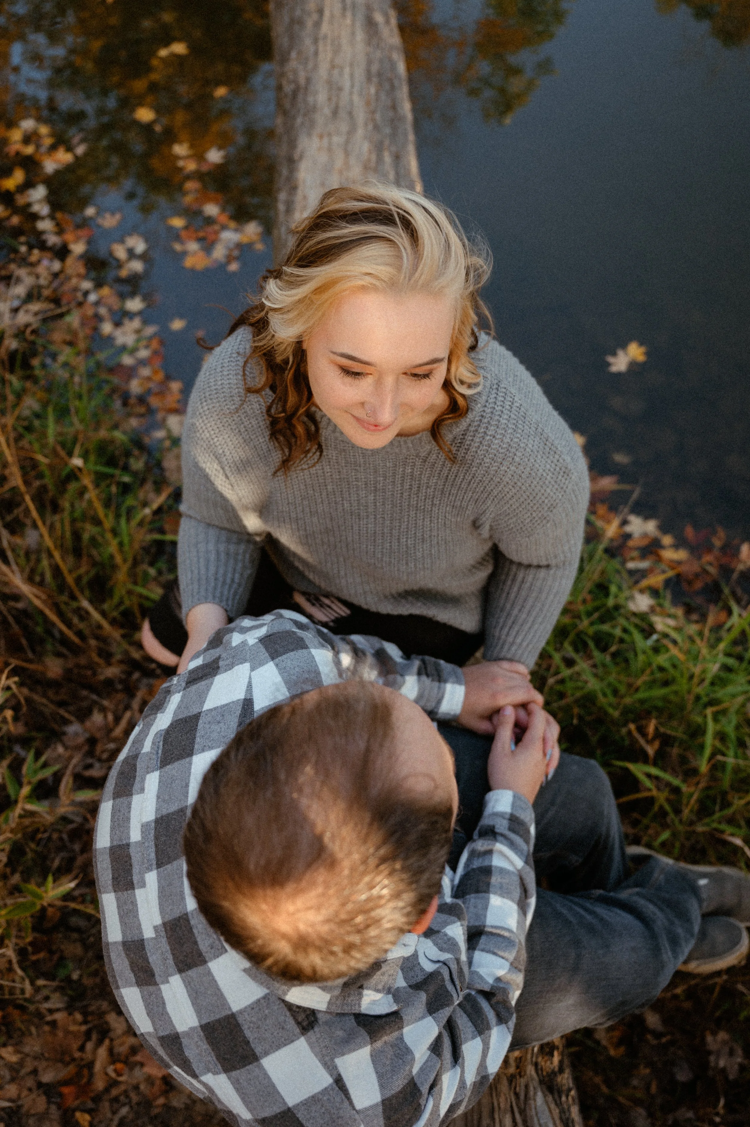 payton-dan-anniversarysession-19.jpg