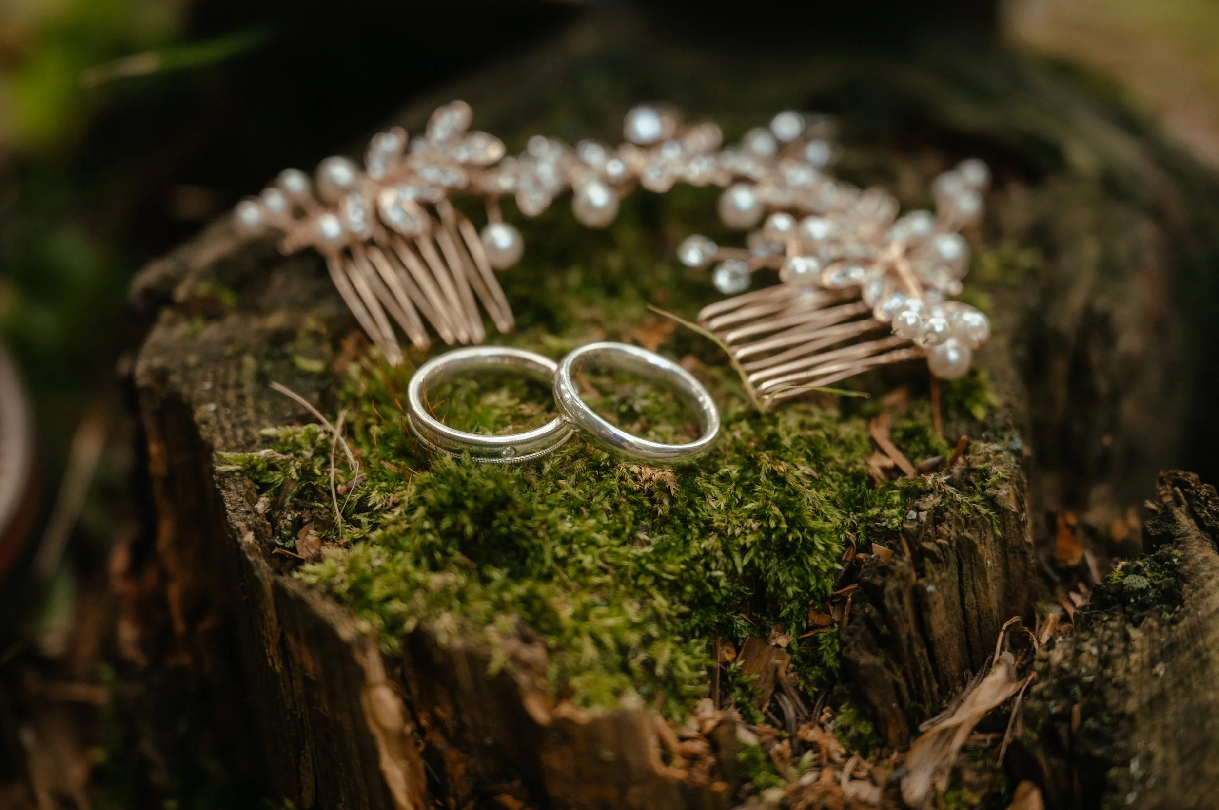 ellieaustinwedding-details-53.jpg