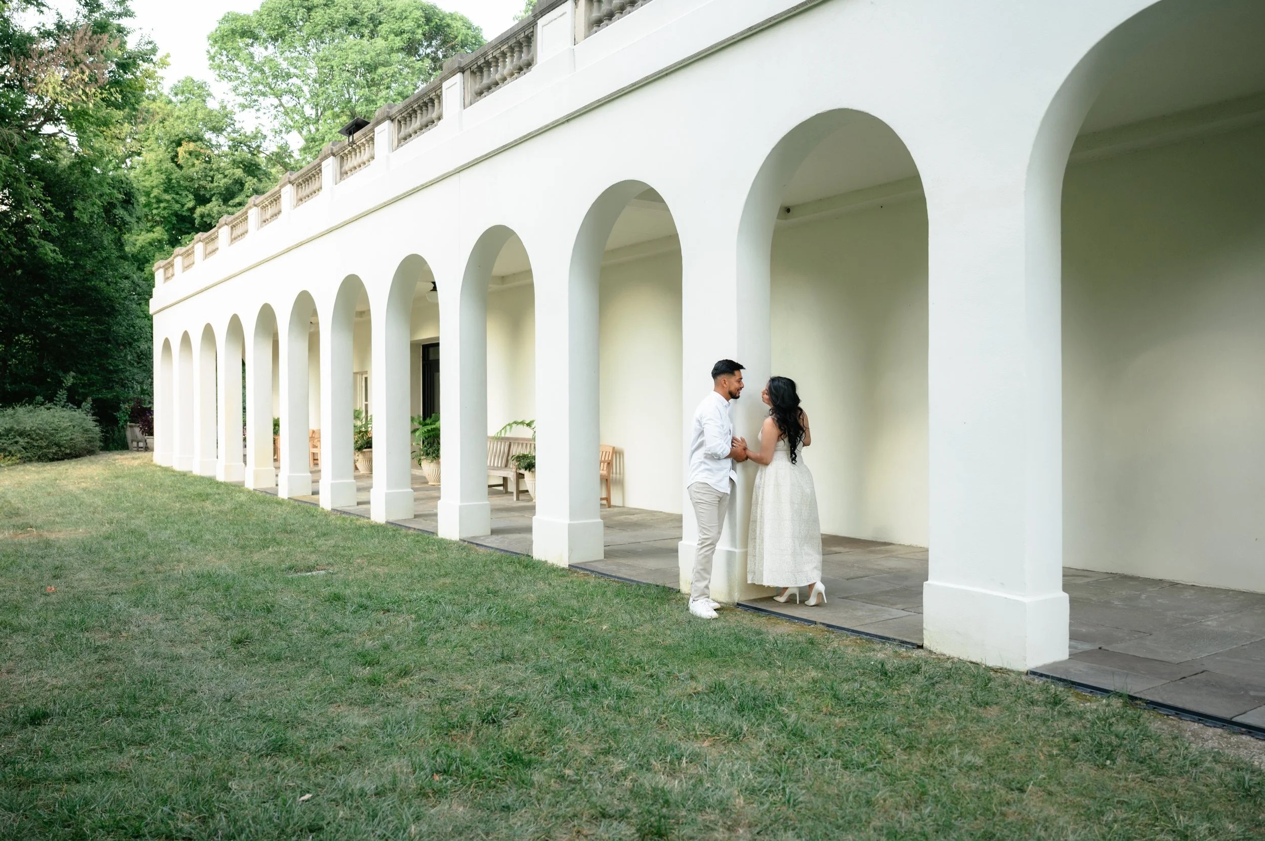 alondra-misael-engagement-35.jpg